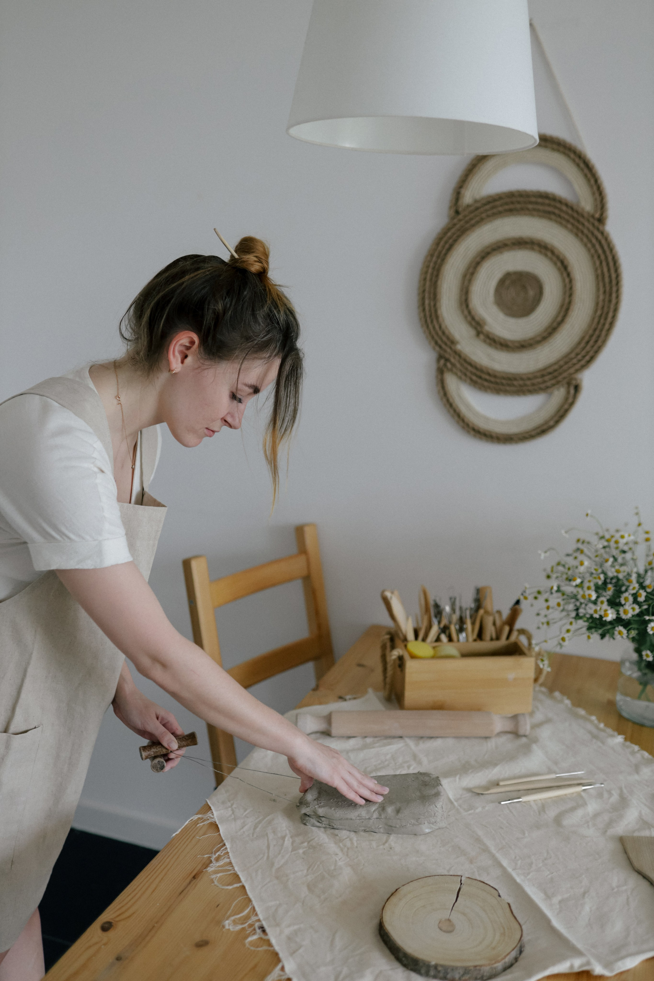 Створювати серцем. Свадебный и семейный фотограф в Варшаве