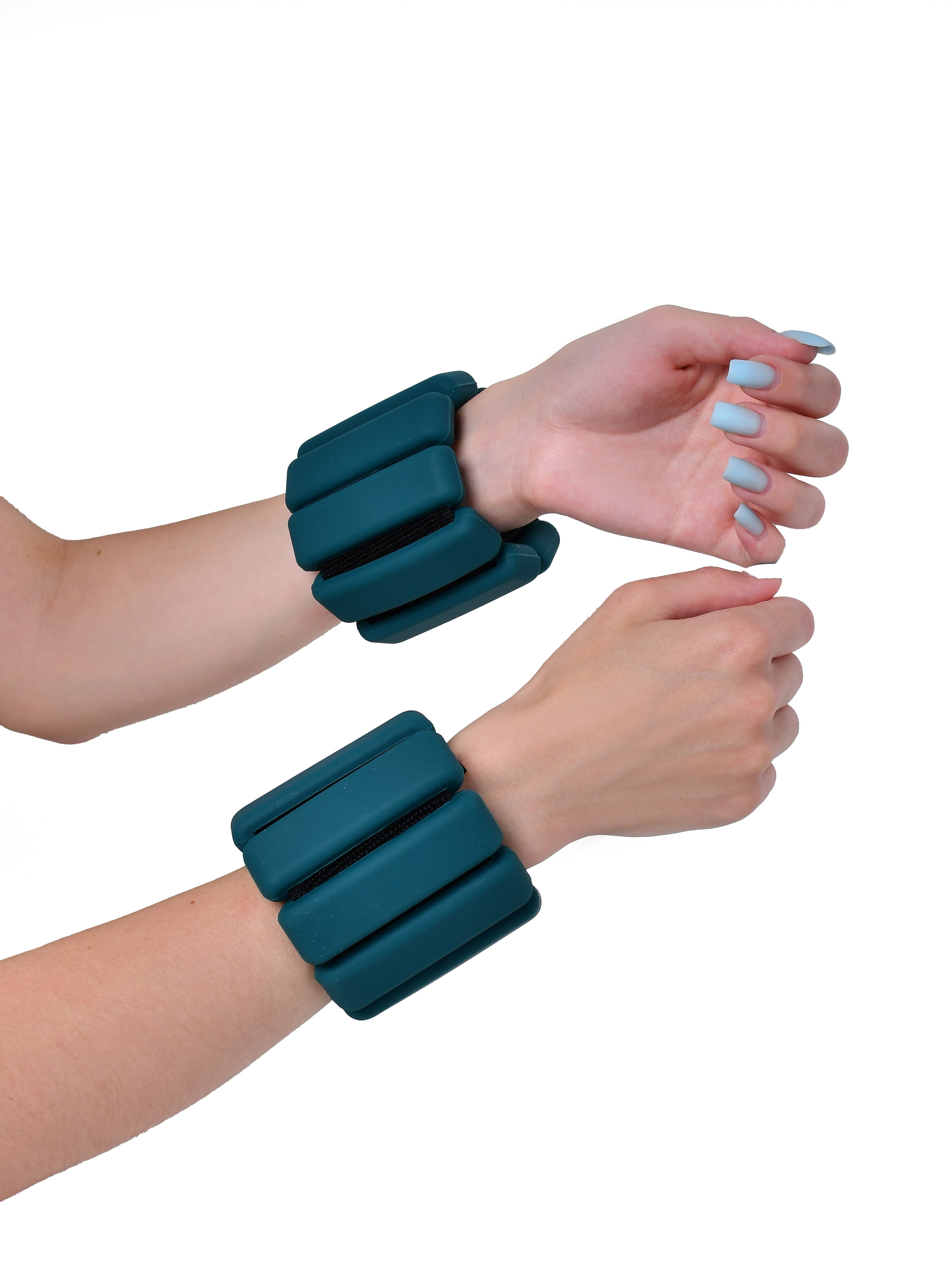 SportFit. Фотограф Алматы — Дробышев Алексей