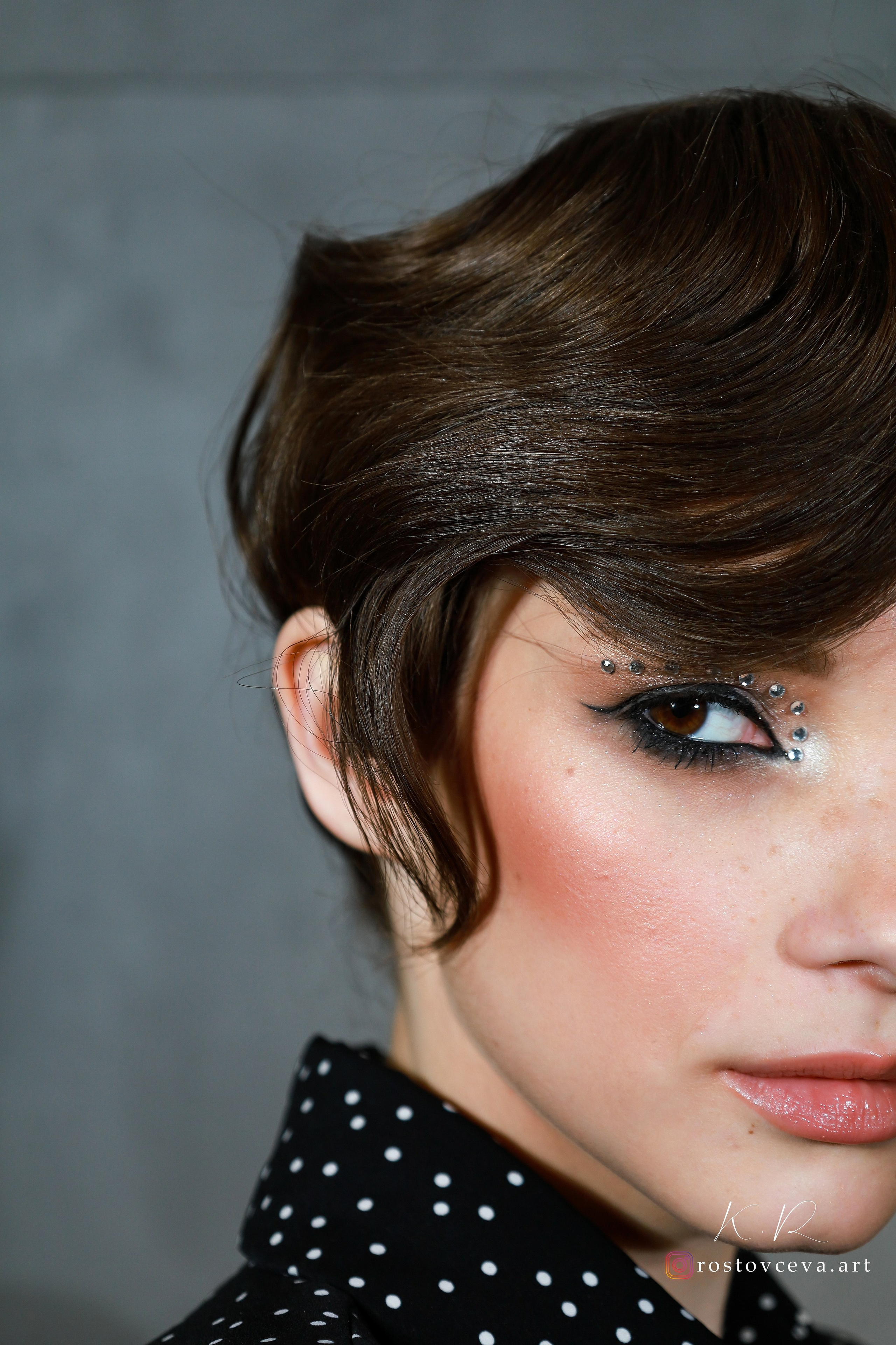 Мастер-класс. Фотограф в Калининграде