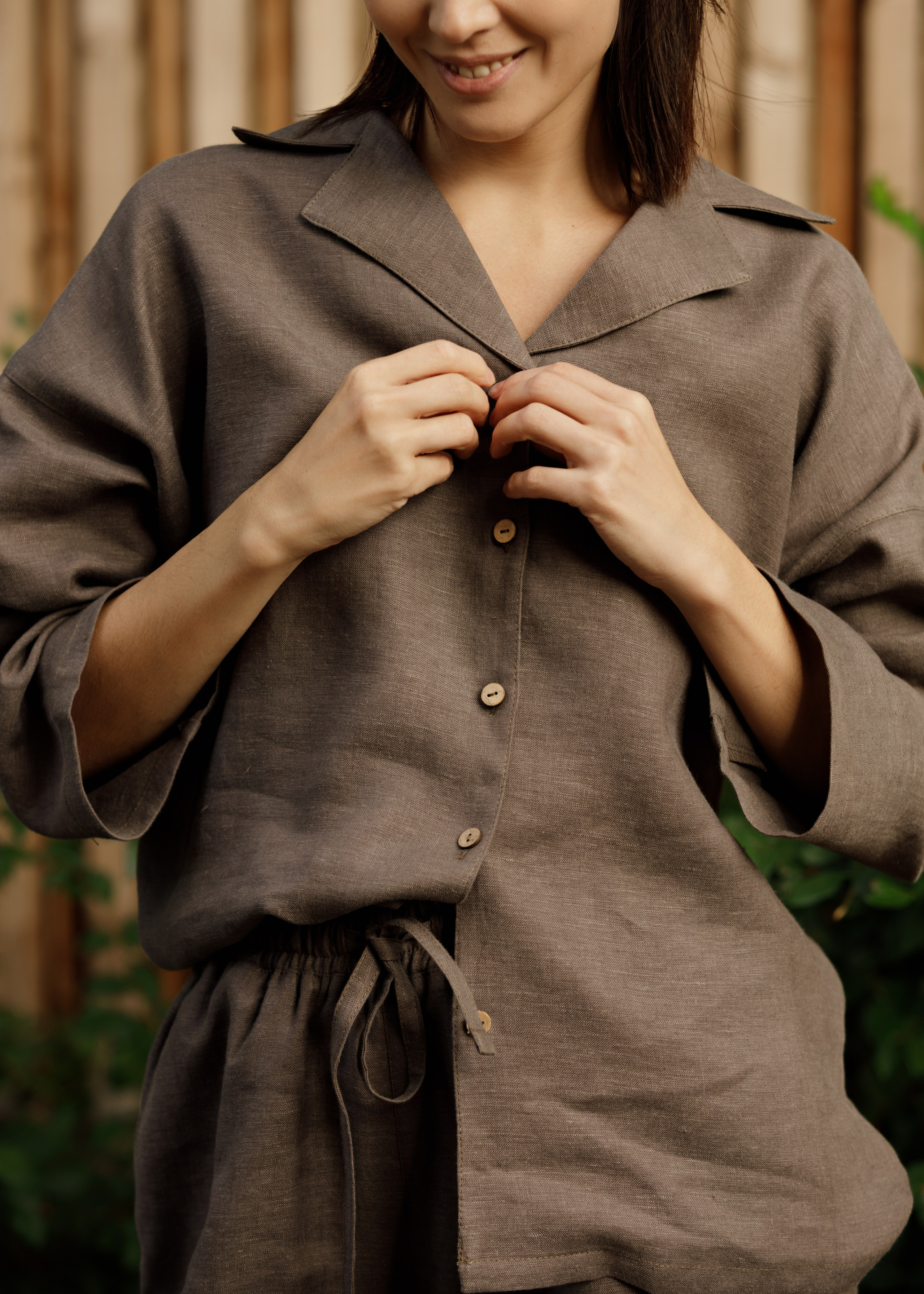 PureLinen. Film & digital photographer. Ufa. Kamilla Ishmaeva