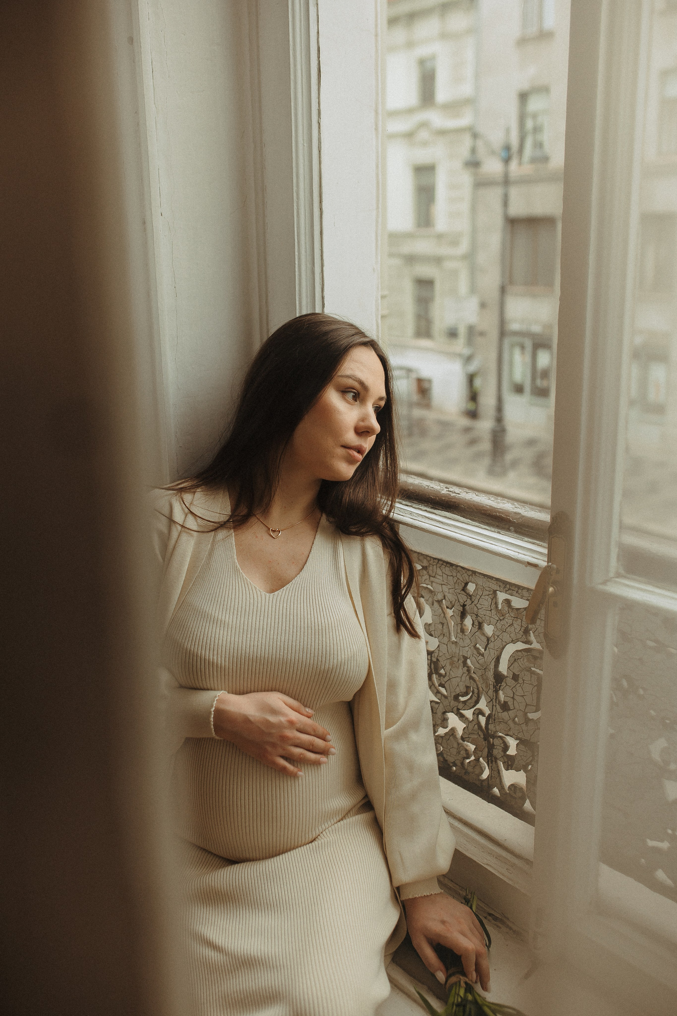 Екатерина и Алексей. Семейный и Свадебный фотограф в Санкт-Петербурге Плохая Екатерина