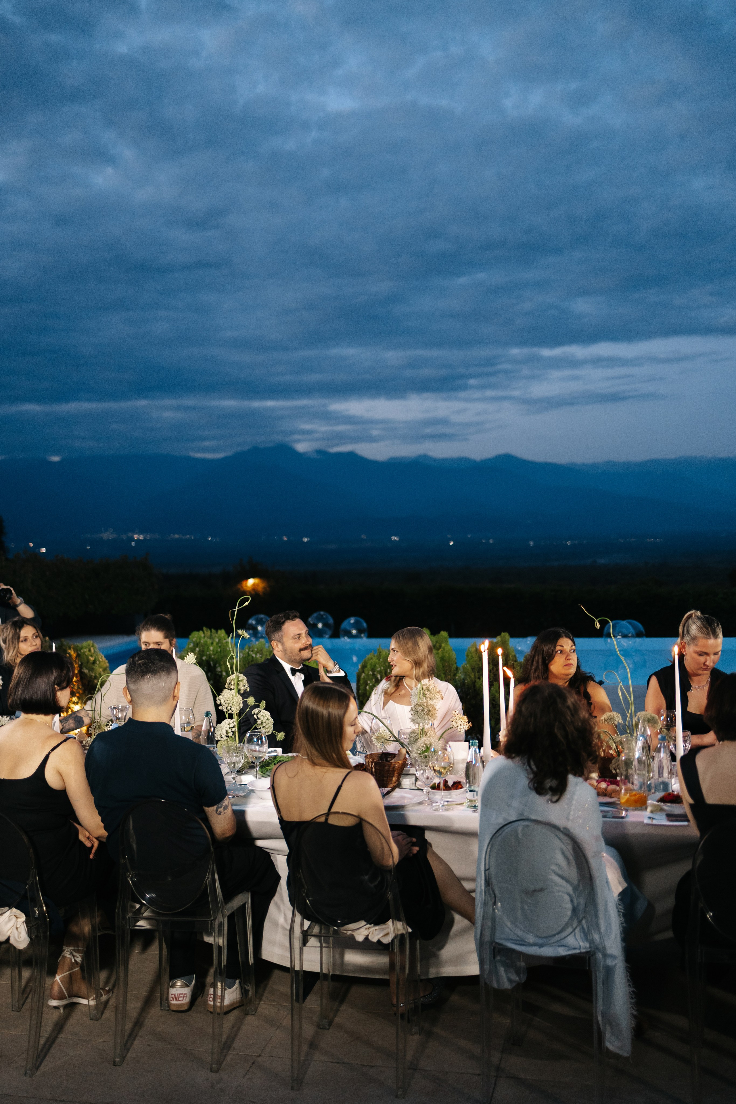 Для конкурса. Свадебный фотограф Москва Мотеюнайте Виктория