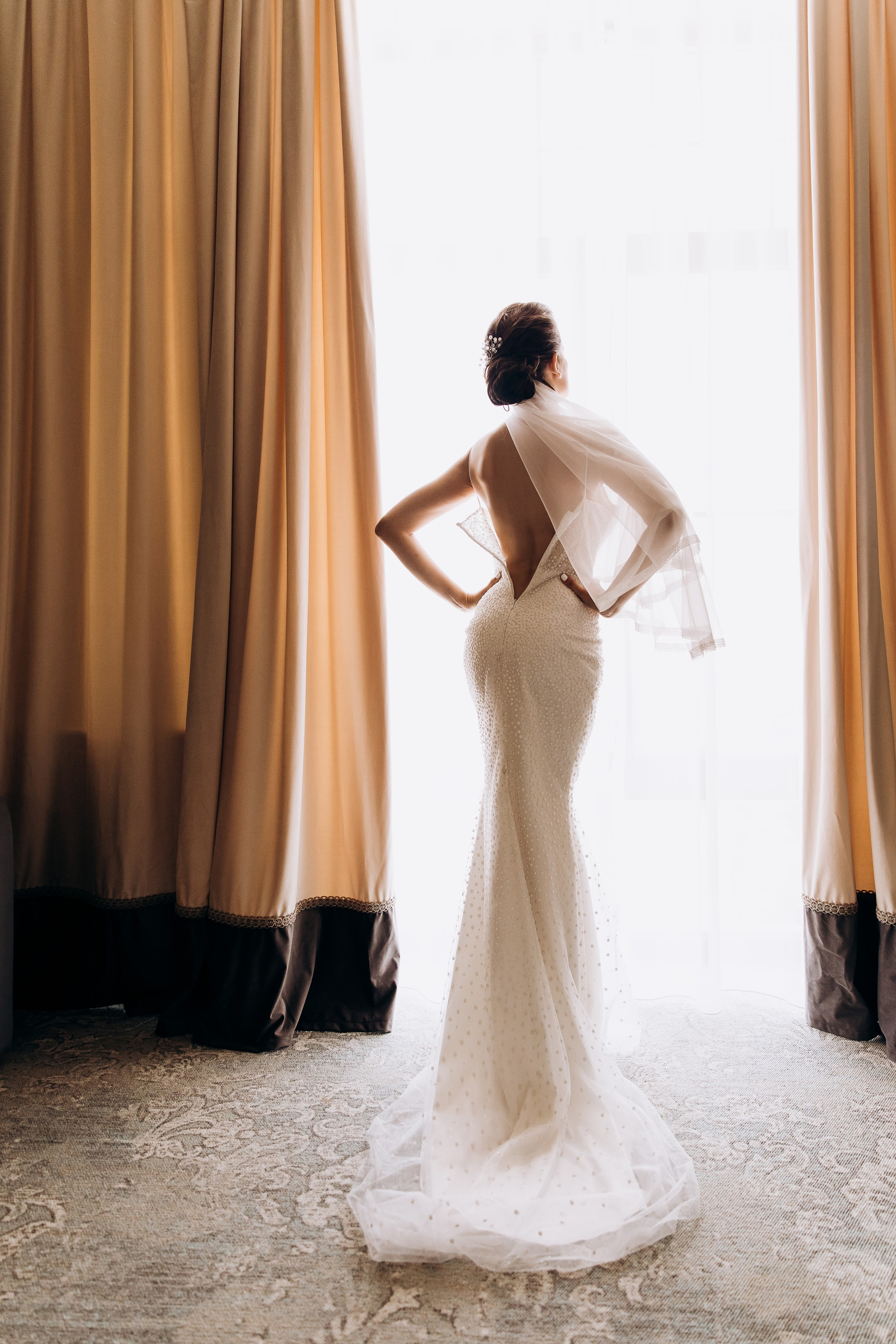 Ольга и Павел. Свадебный и семейный фотограф Александра Кос