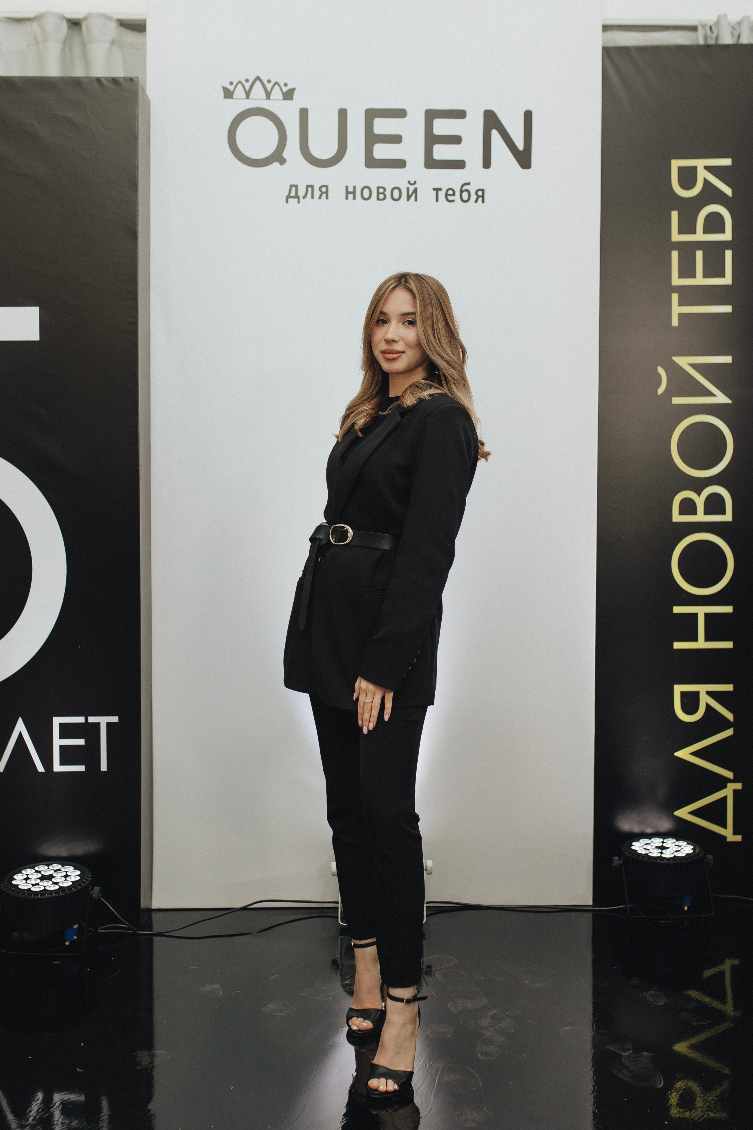 EVENT//QUEEN.5YEARS. Фотограф Тюмень Пушковская Кристина