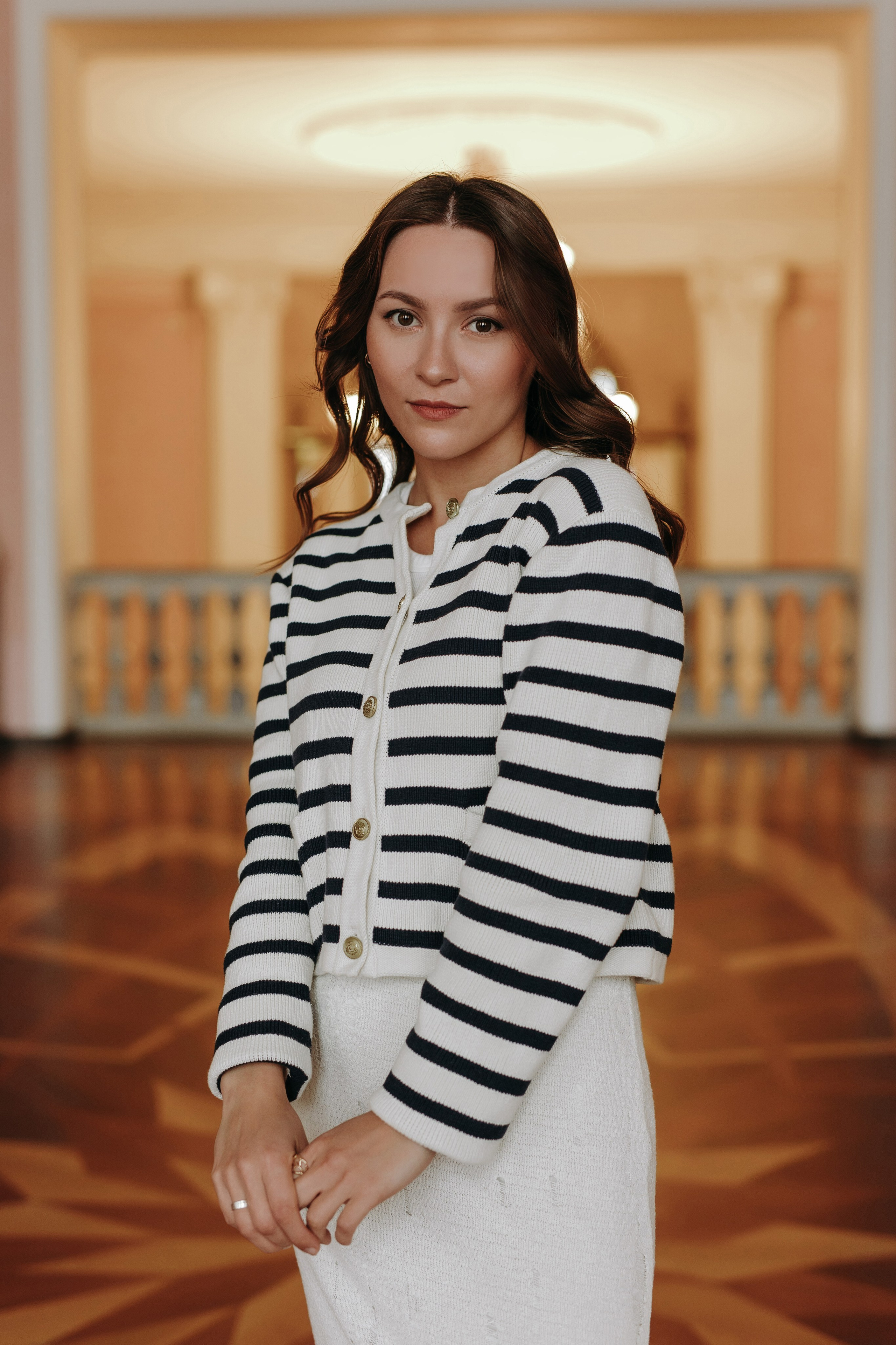 Съемки. Свадебный и семейный фотограф в Уфе Руслан Миргаляов