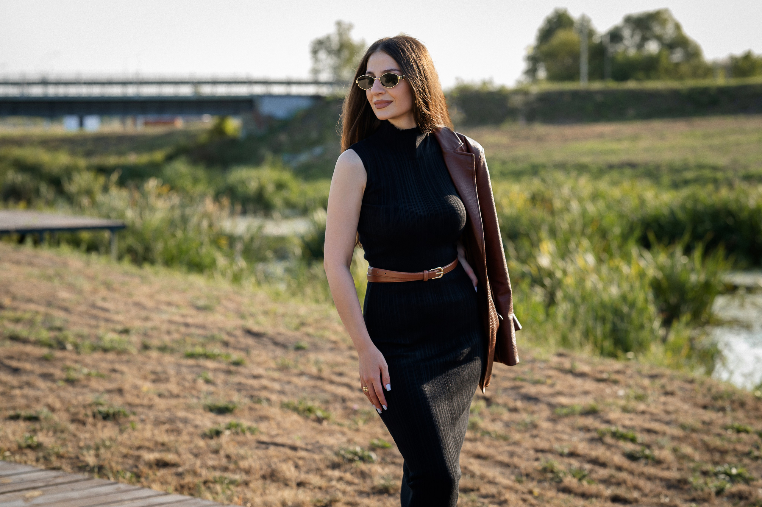 Гоар. Марина Тюкачева свадебный, семейный, детский фотограф