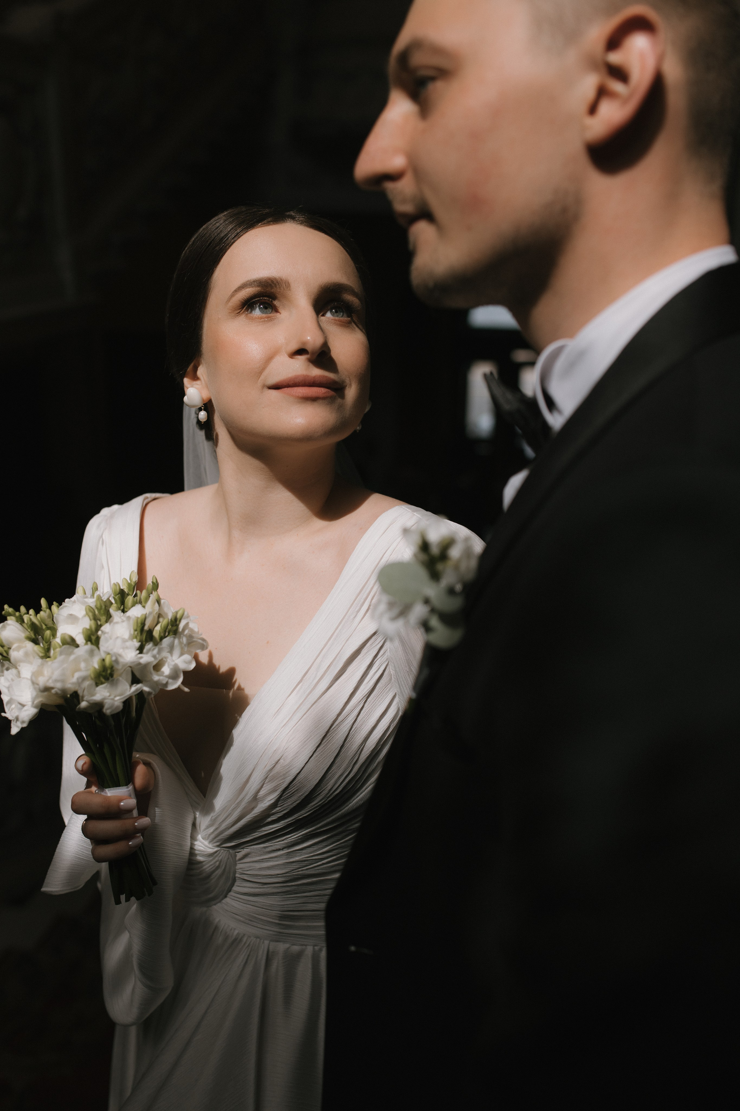 Ну наканецта!. Свадебный и семейный фотограф в Санкт-Петербурге и Москве