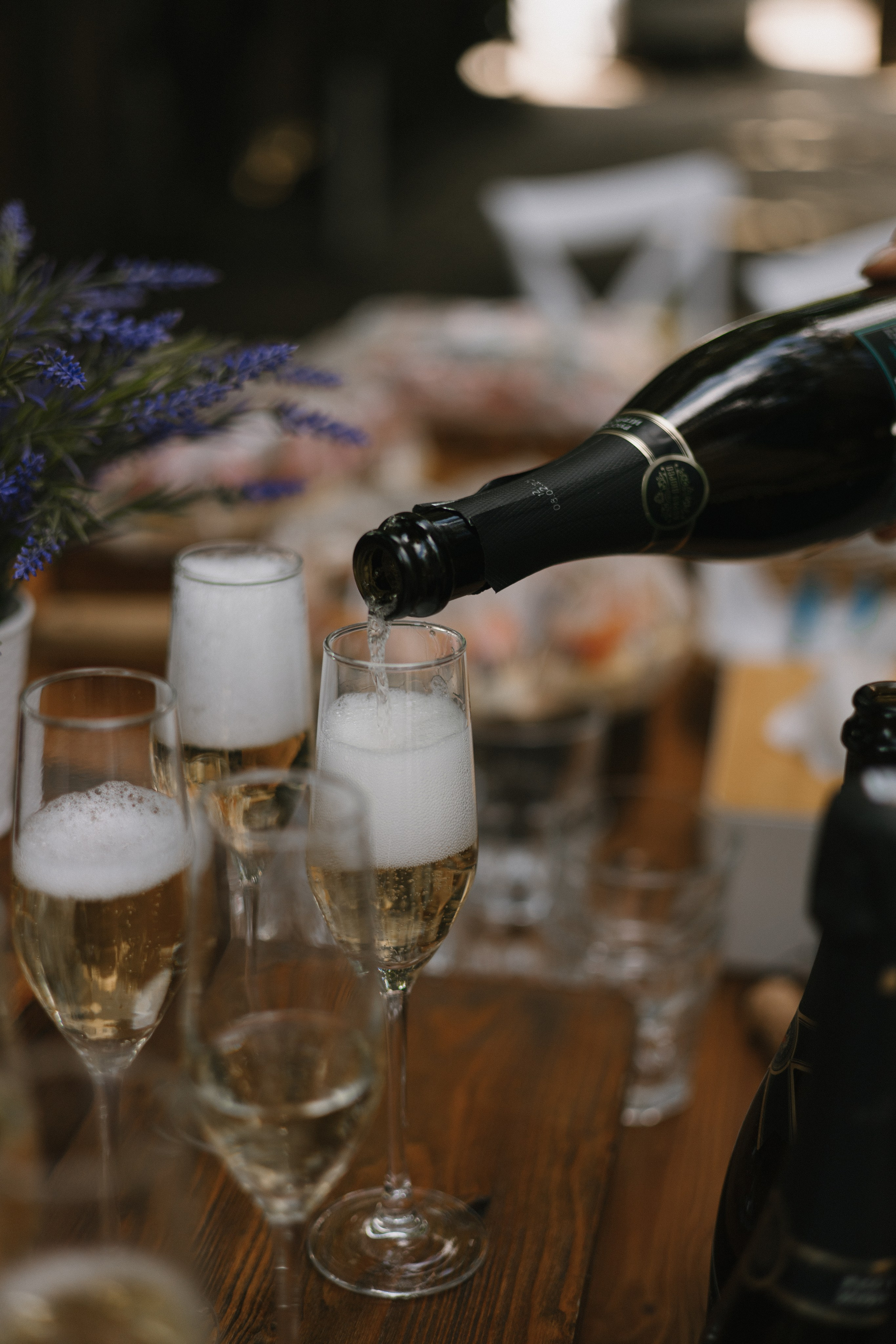 32 человека и 1 кот. Свадебный и семейный фотограф в Санкт-Петербурге и Москве