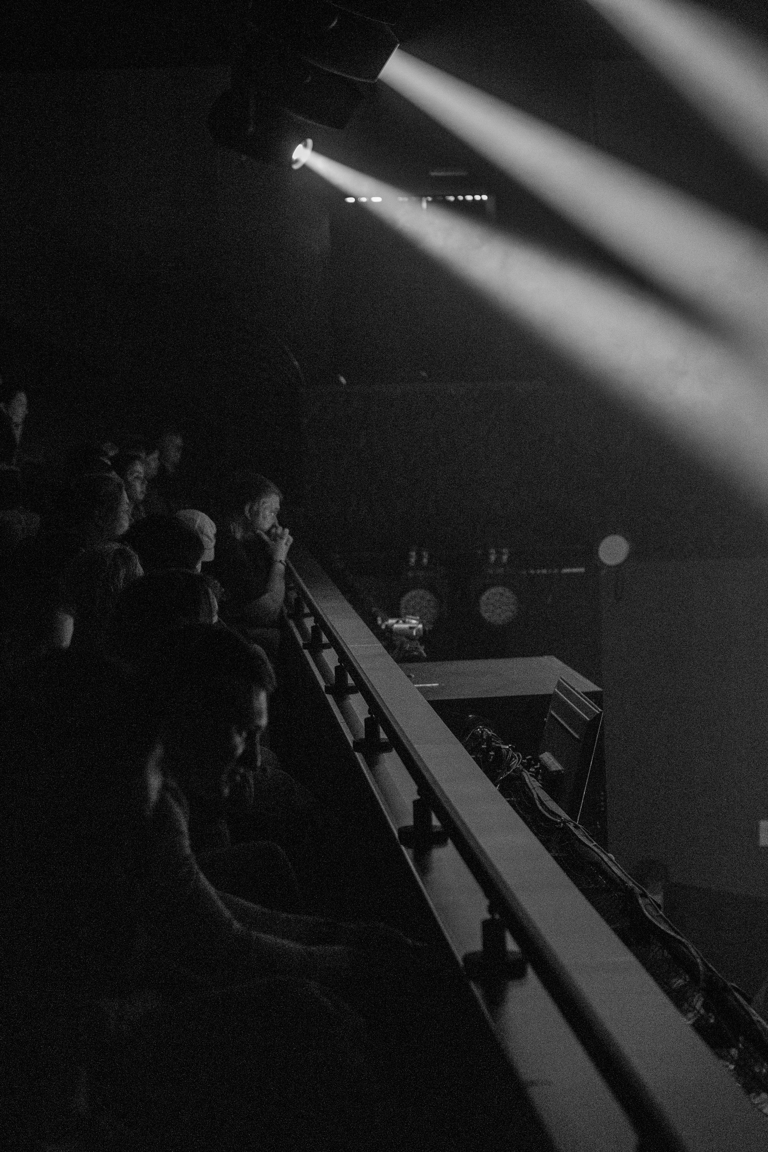 Александра Урсуляк май 2024. Семейный фотограф Николаева Ольга