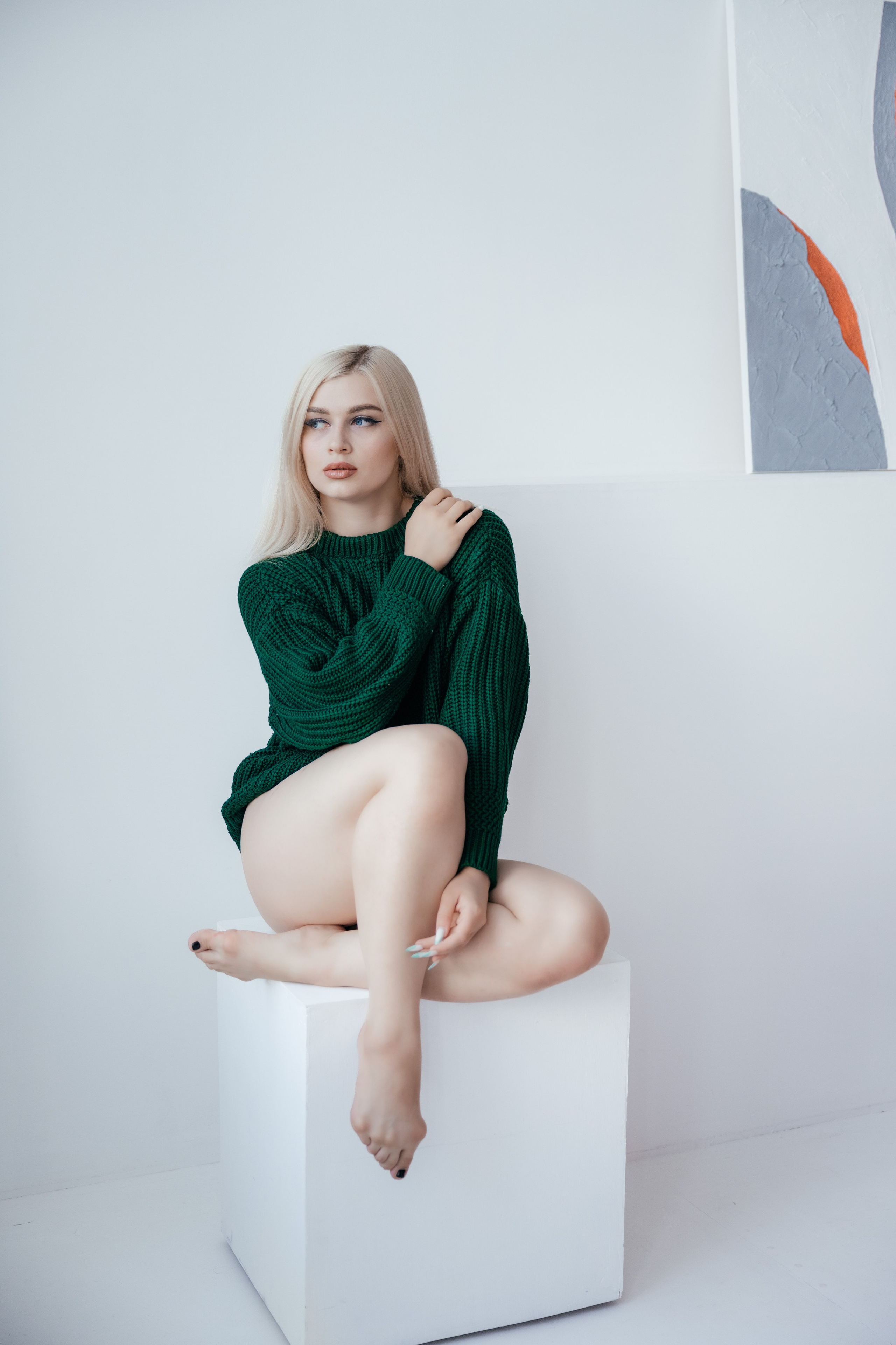 Юлия. Свадебный и портретный фотограф в Минске и РБ Владислав Саков