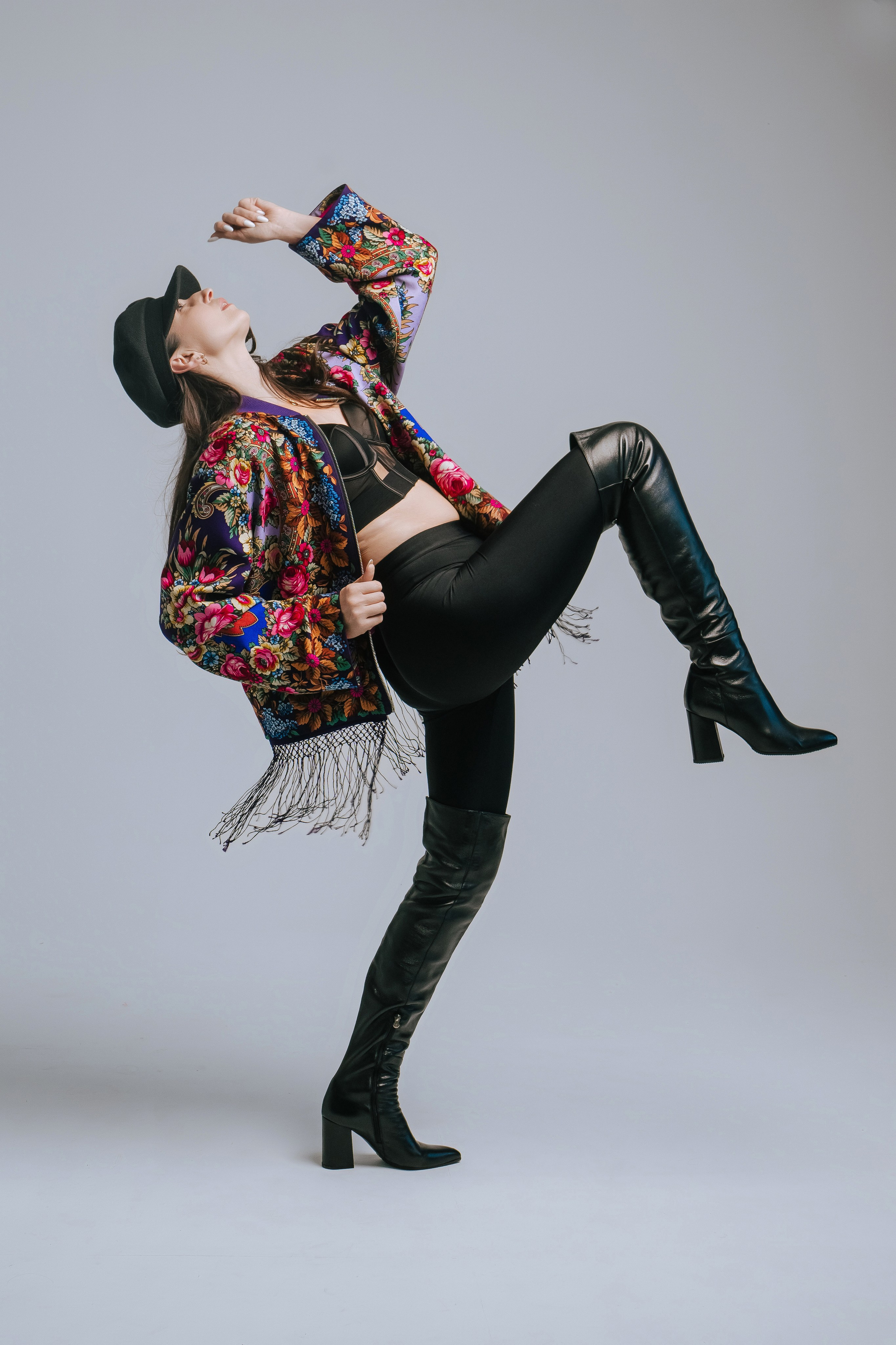 MaryEm. Фотограф Ярмишко Дарья. Выпускные фотокниги