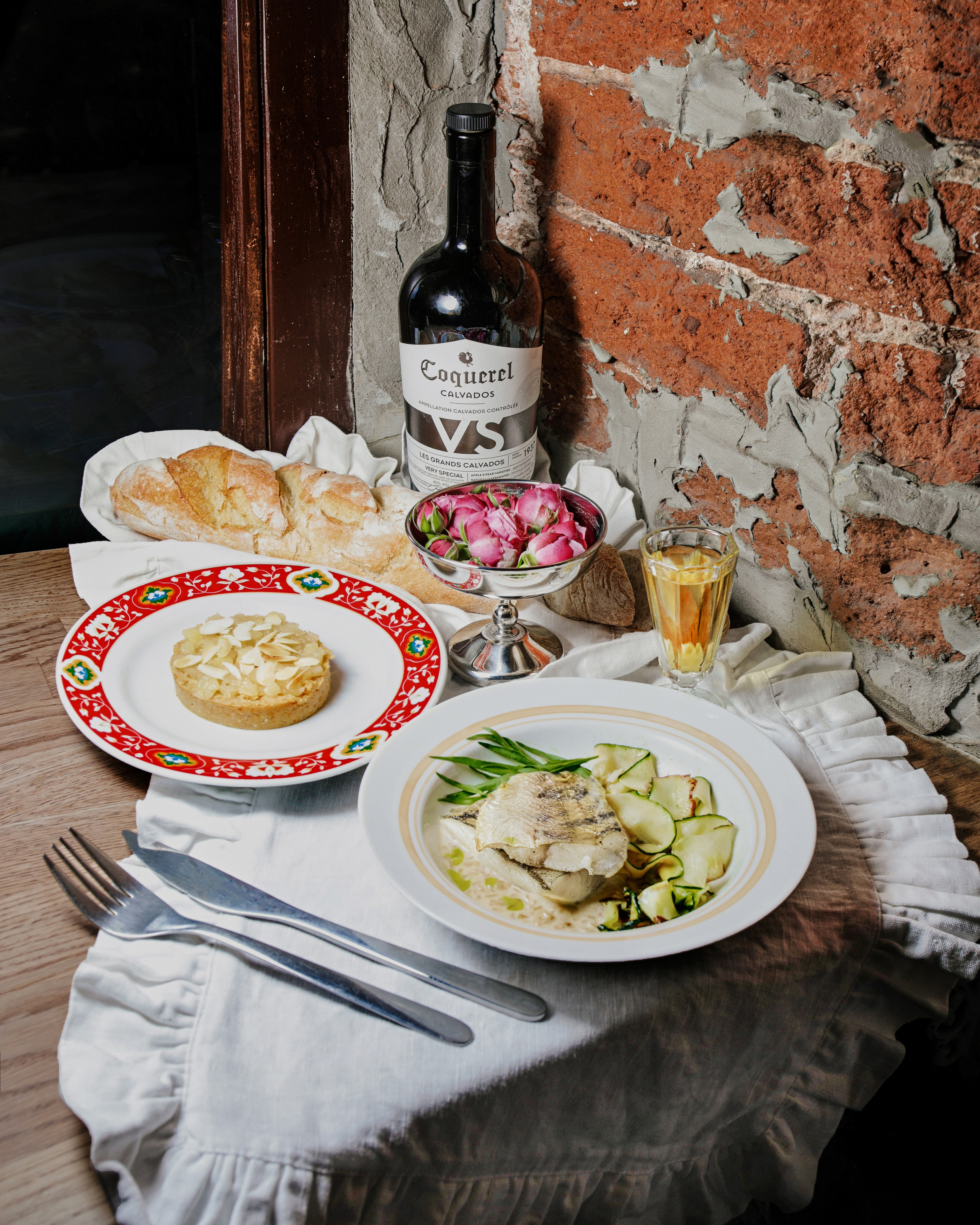 АЛКО-БУфЕТ ШАШЛЫЧНАЯ. Фотограф Чернецова Валерия. Москва