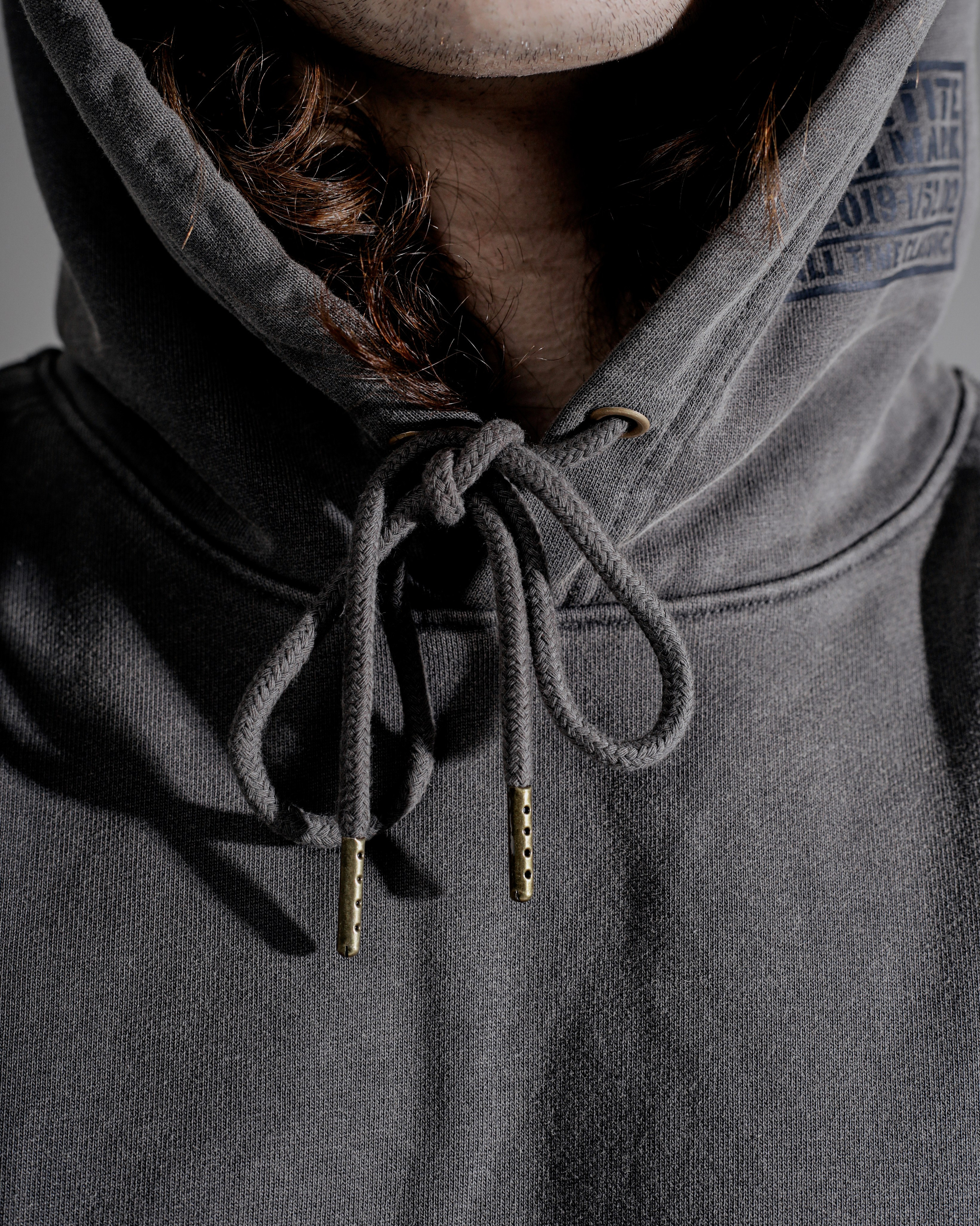 APPETITE / lookbook. Фотограф Чернецова Валерия. Москва