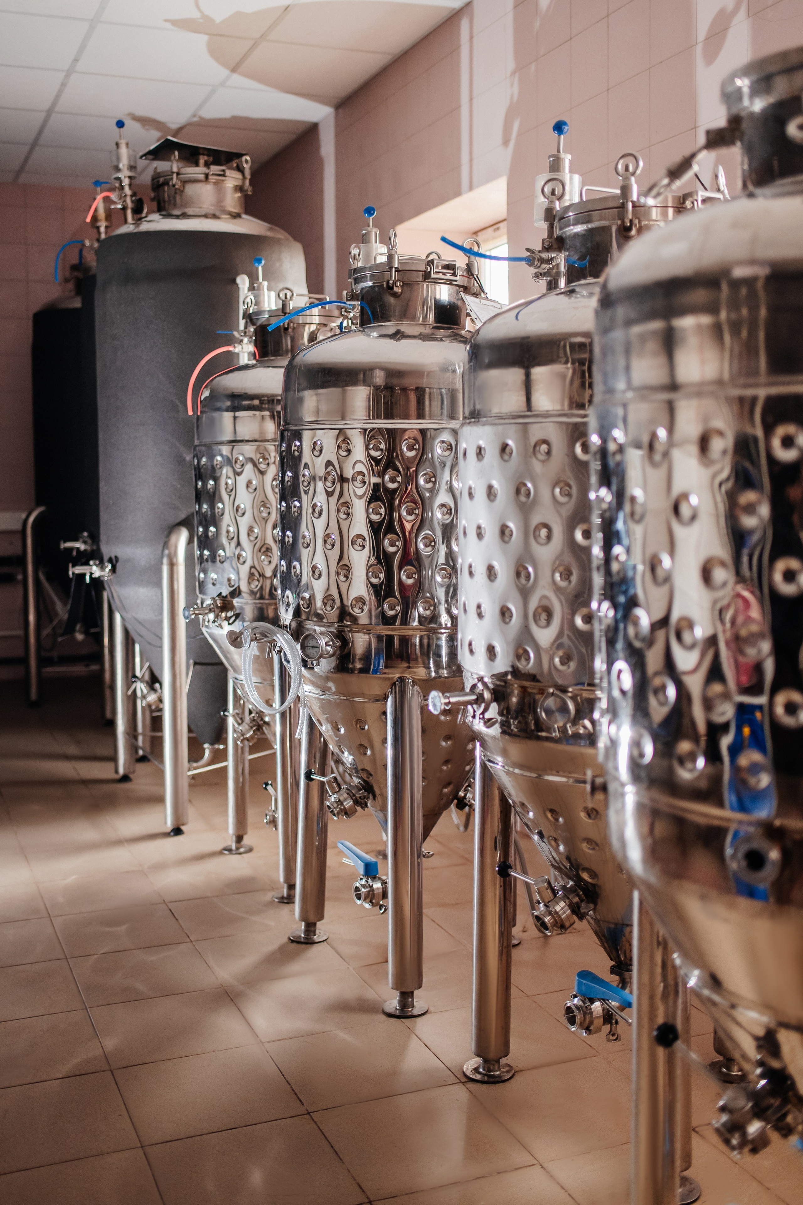 Напитки. Семейный и Свадебный фотограф. Санкт-Петербург. Пушкин