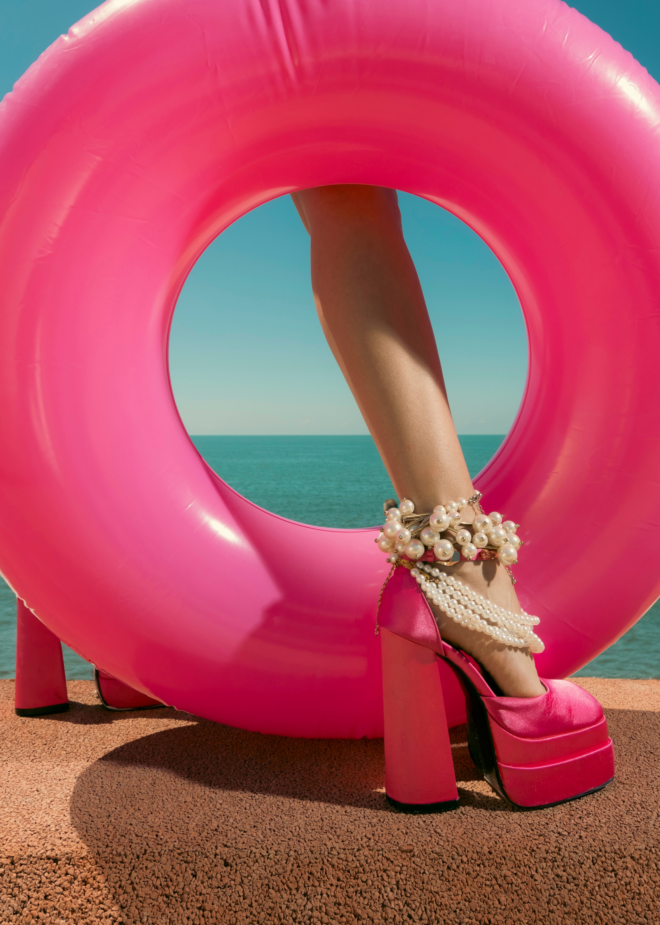 Provence Hotel. Профессиональный фотограф в Сочи Виктор Павлюткин