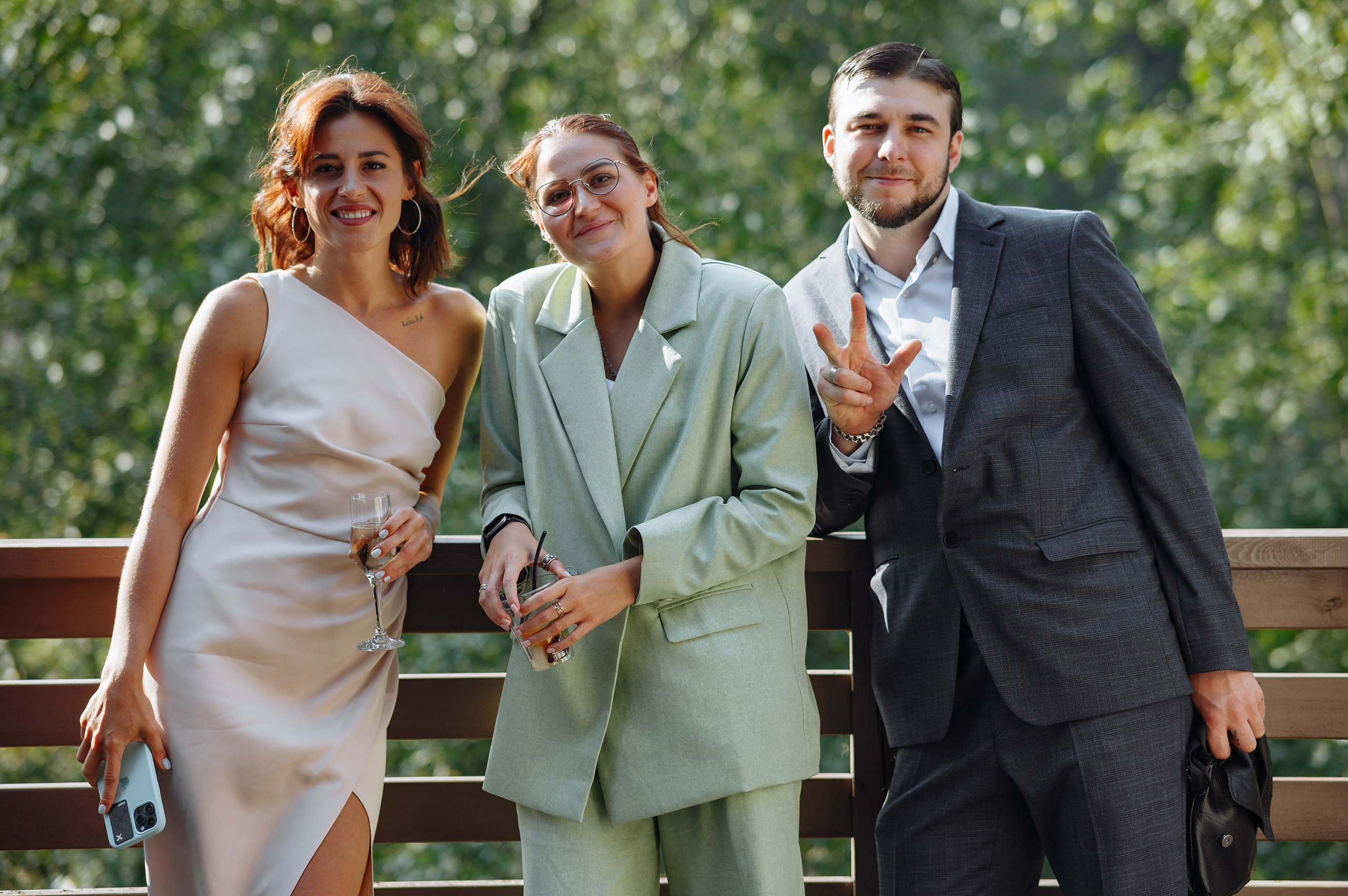 Дима + Женя. Свадебный и семейный фотограф в Сергиевом Посаде, Москве и Московской