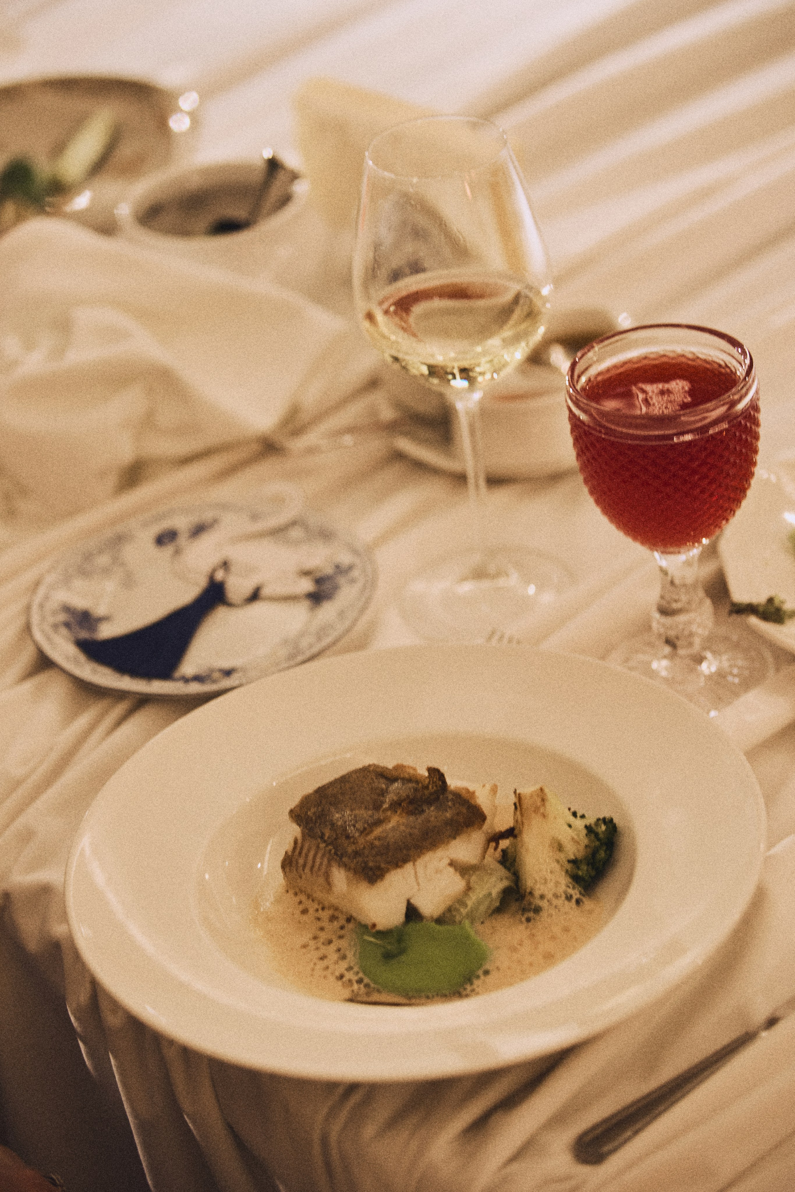 50 YEARS TOGETHER. Дмитрий Мазуркевич: Профессиональный Репортажный Фотограф