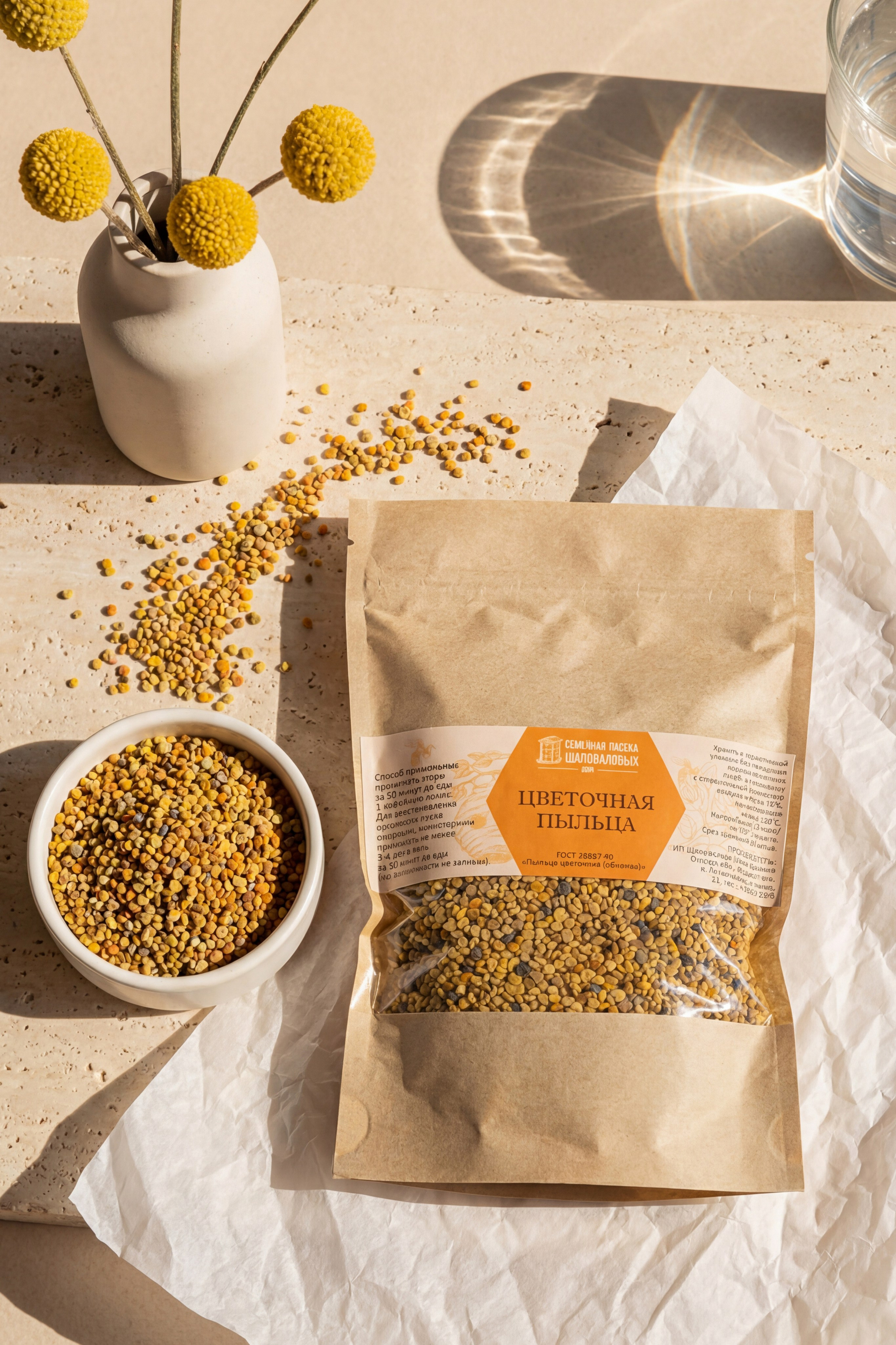 Нейро-фото и изображения. Юлия Падина создание нейро контента, предметная и фуд фотография в Омске