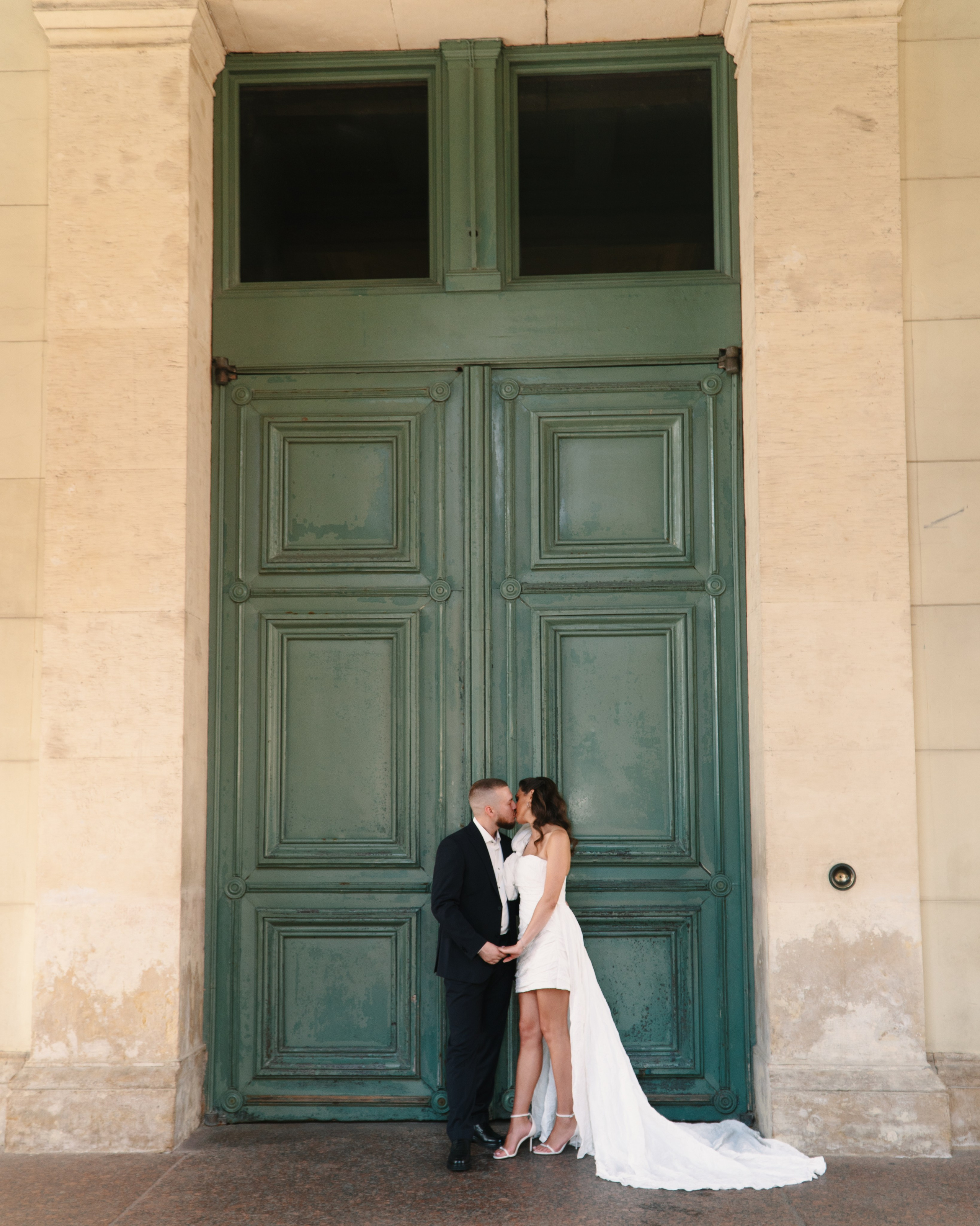 Wedding | Love story. Фотограф, видеограф / alx.likhomanov / санкт-петербург