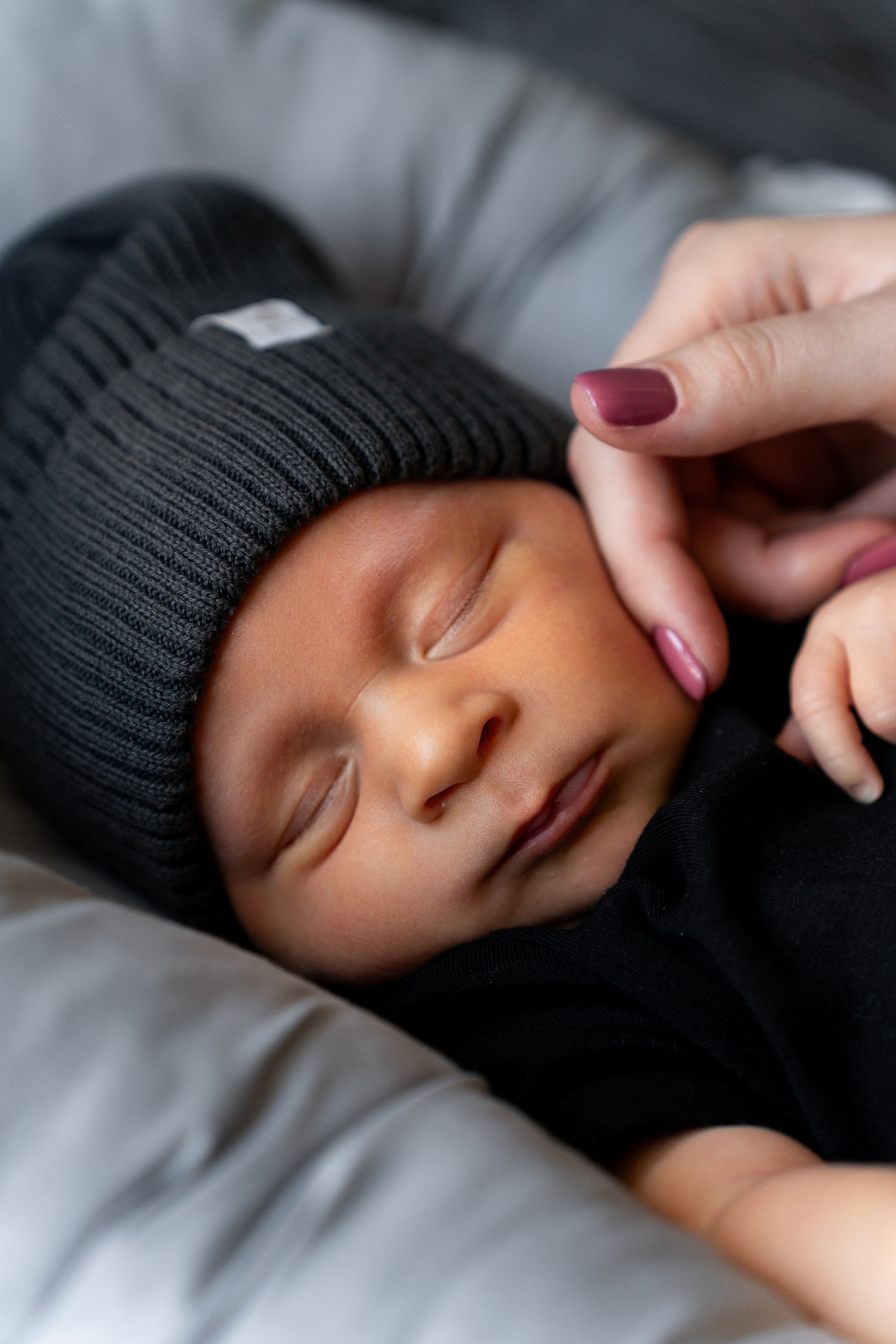 Newborn фотограф Краснодар. Семейный и NEWBORN фотограф г. Краснодар