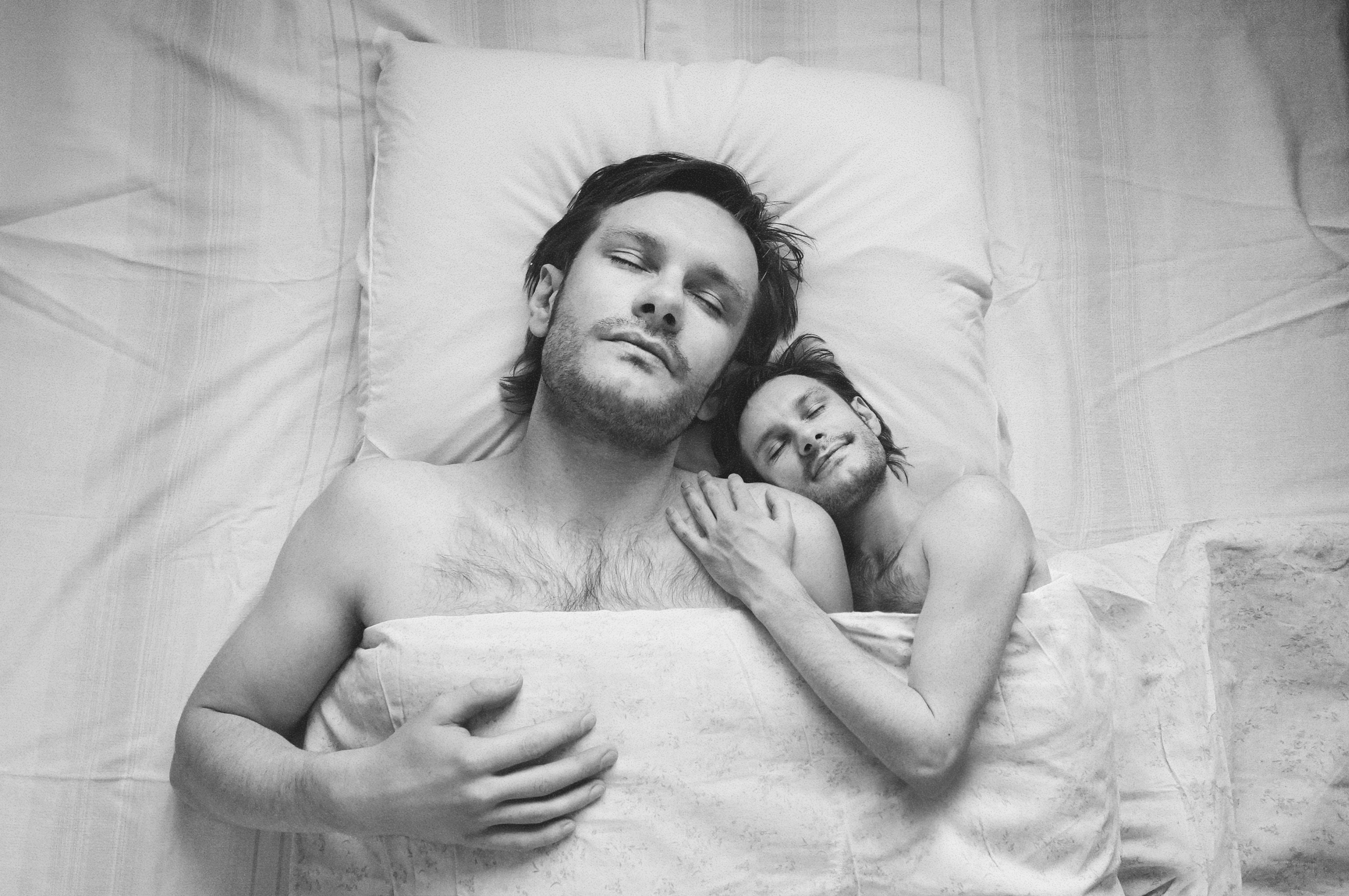 Обо мне. Креативный фотограф Стас Новиков