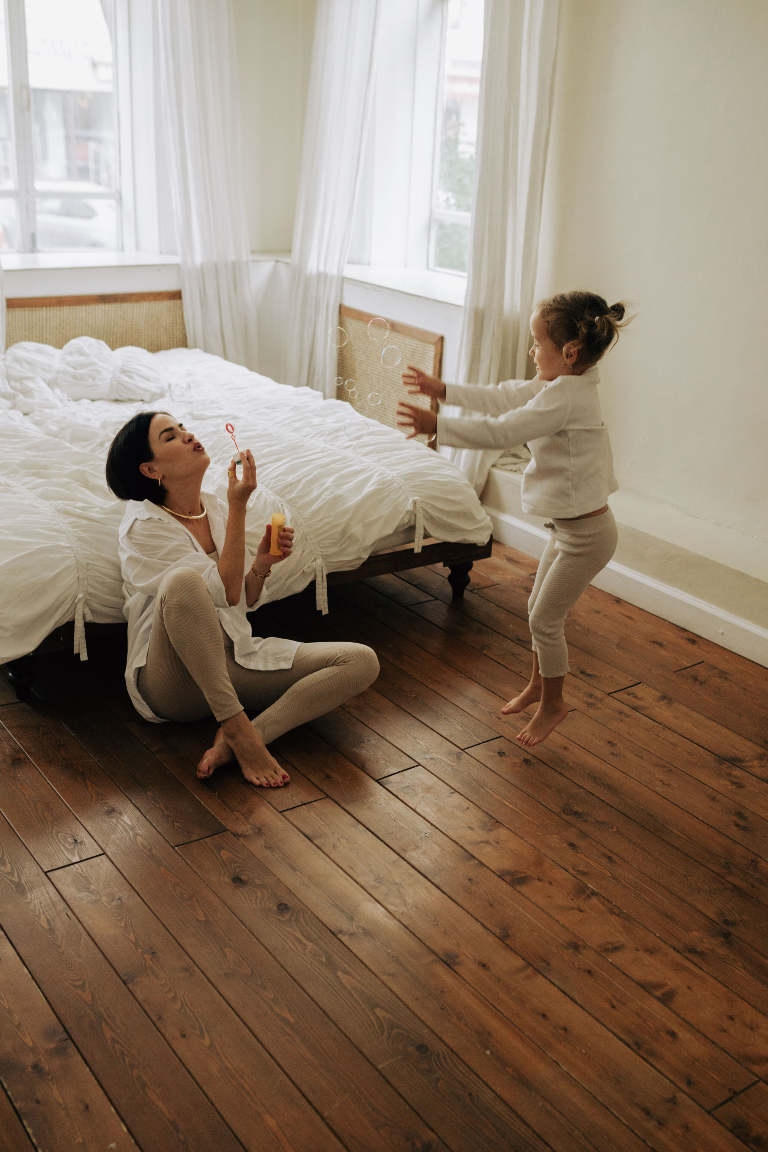 Алёна и Таисия. Фотограф Стилист Тюмень Вера Хайруллина