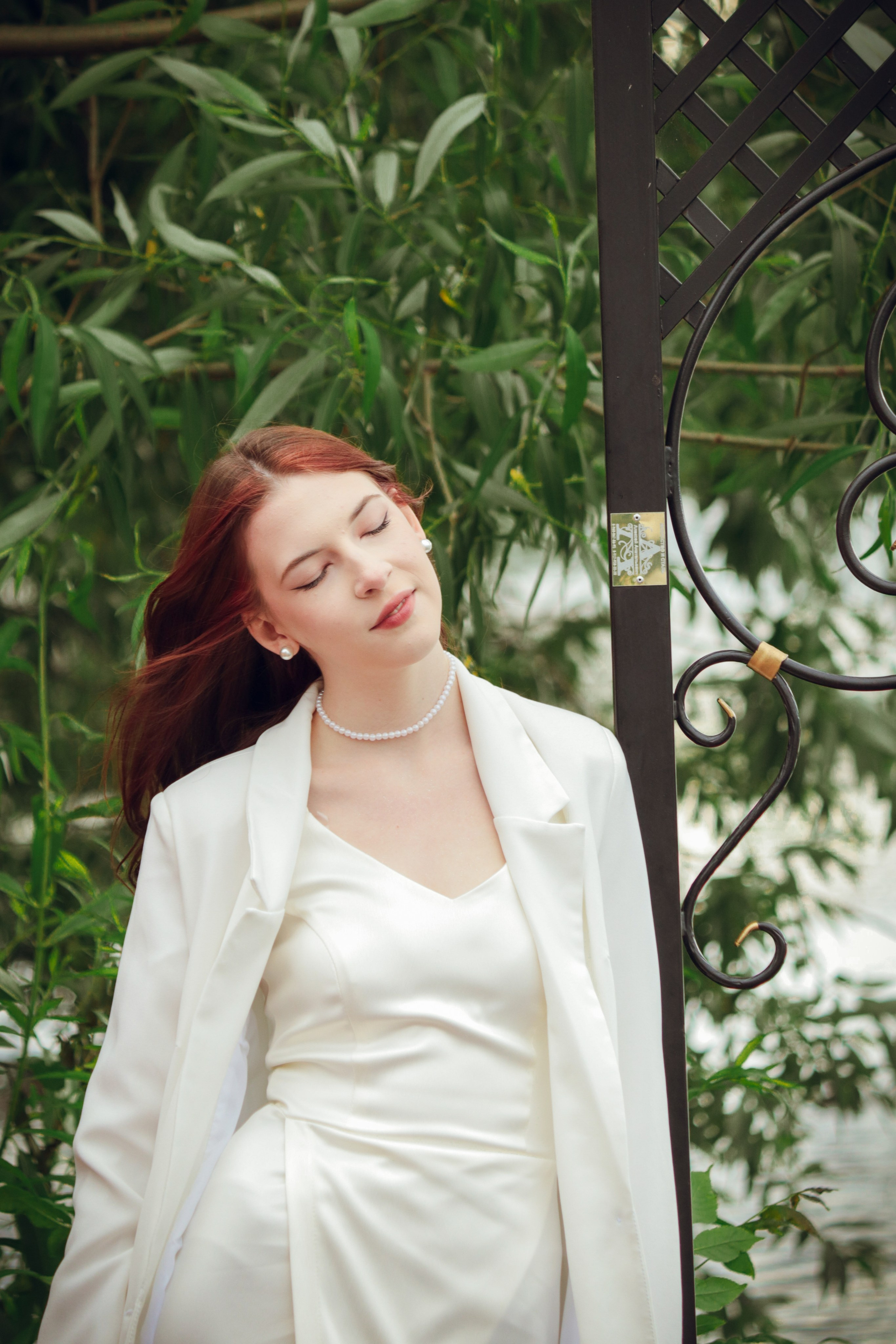 Выпускной 4 школа. Фотограф и видеограф в Бугульме Аня Трутнева