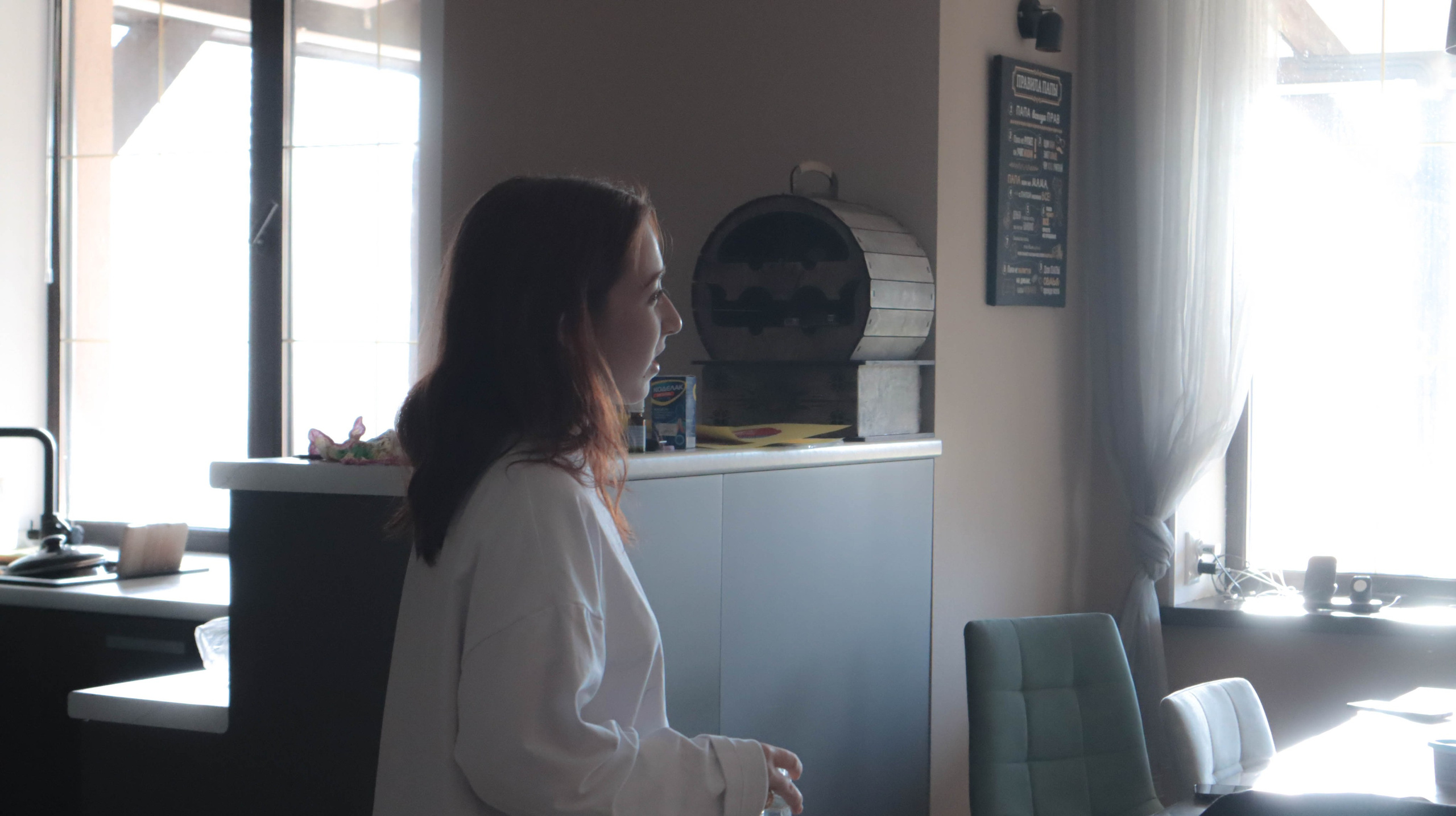 SCHOOL LOVE. Фотограф и видеограф в Бугульме Аня Трутнева