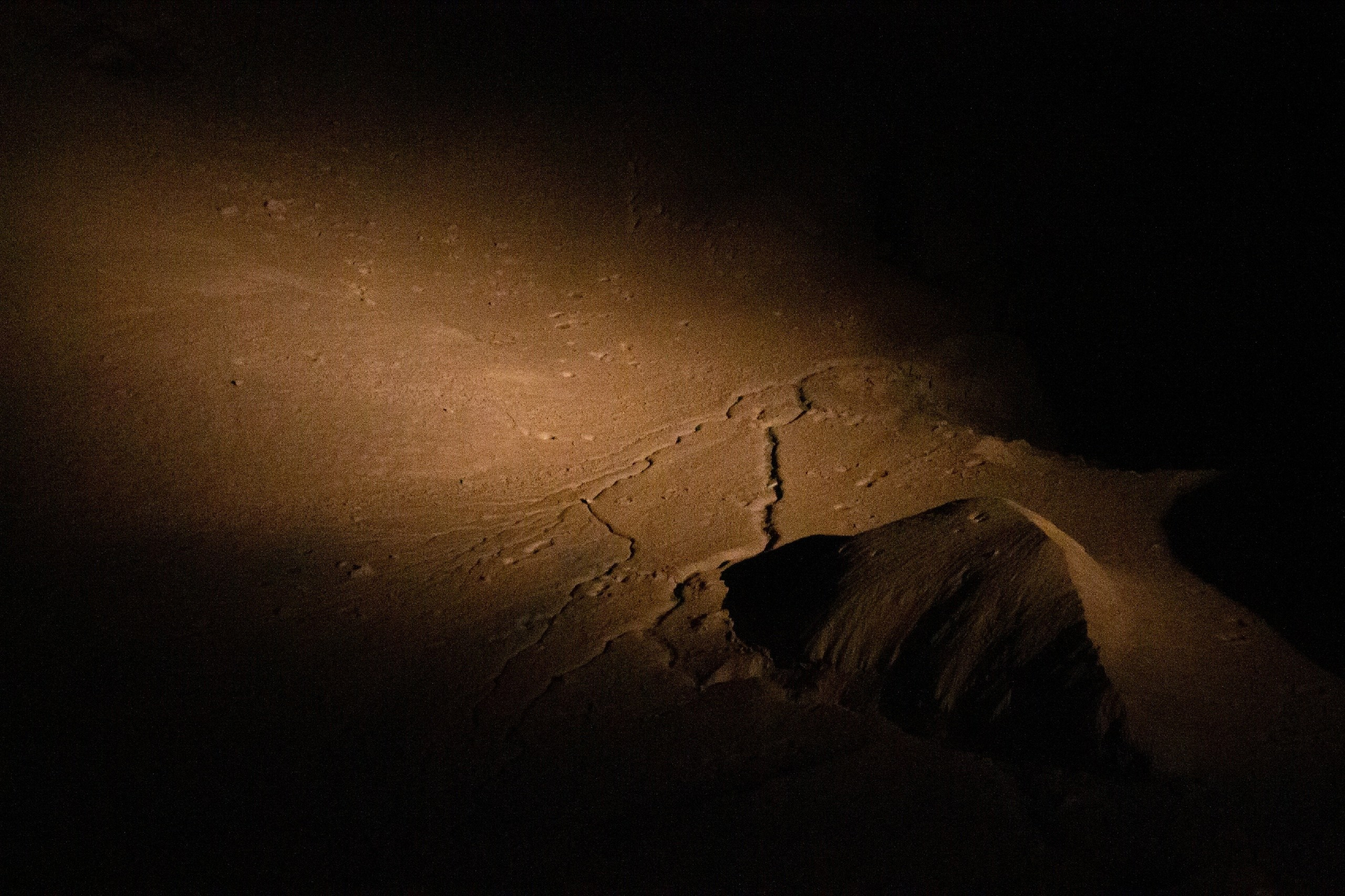 Абхазия. Фотограф и видеограф в Бугульме Аня Трутнева