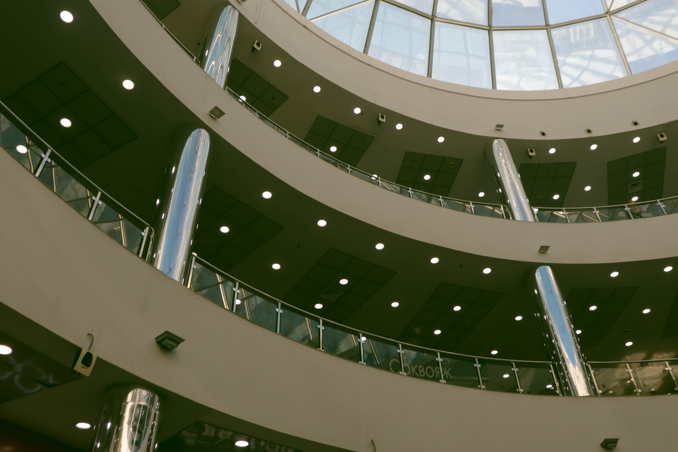 Альметьевск. Фотограф и видеограф в Бугульме Аня Трутнева