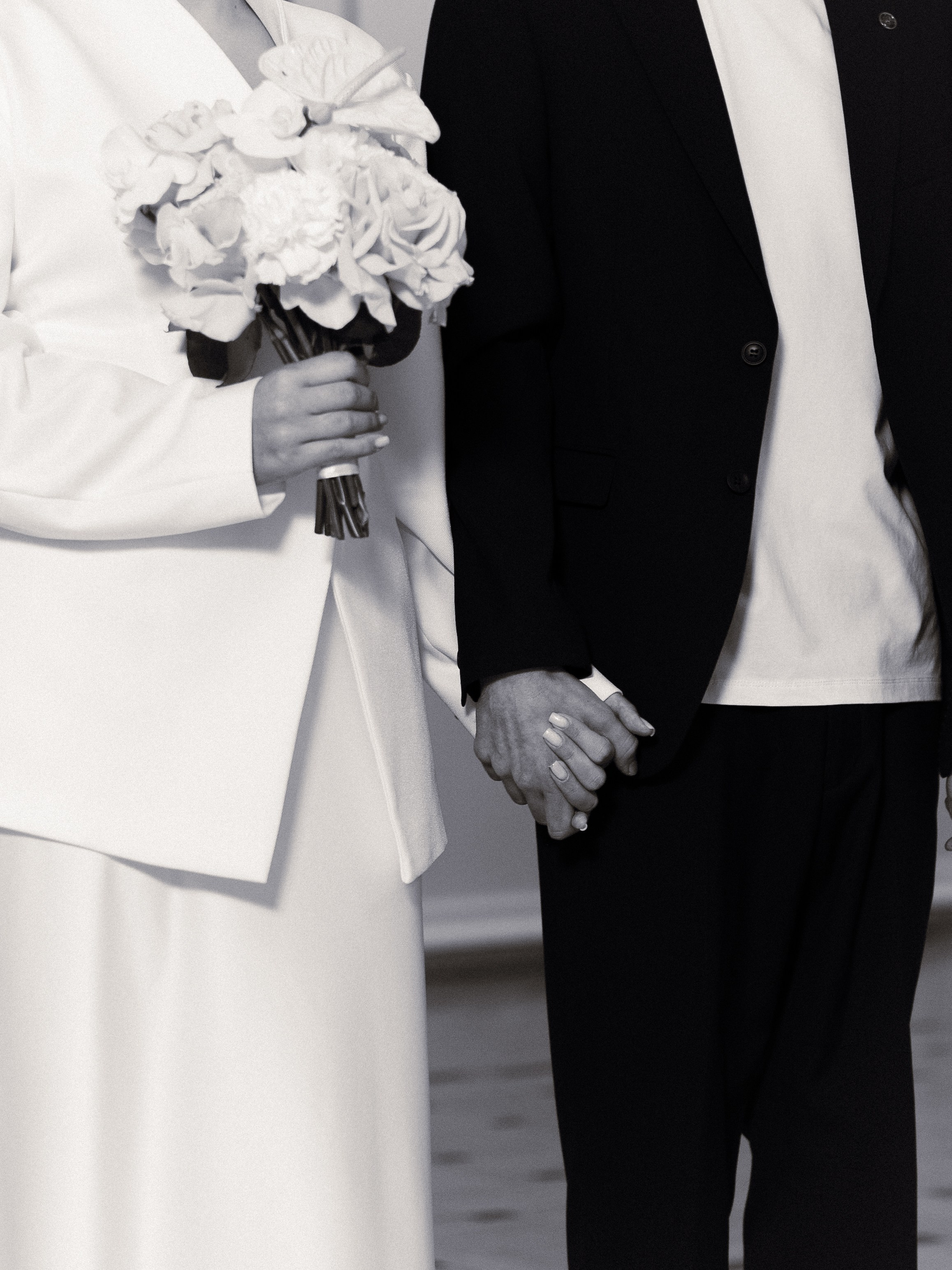 Артём ♡ Дарья. Фотограф и видеограф в Бугульме Аня Трутнева