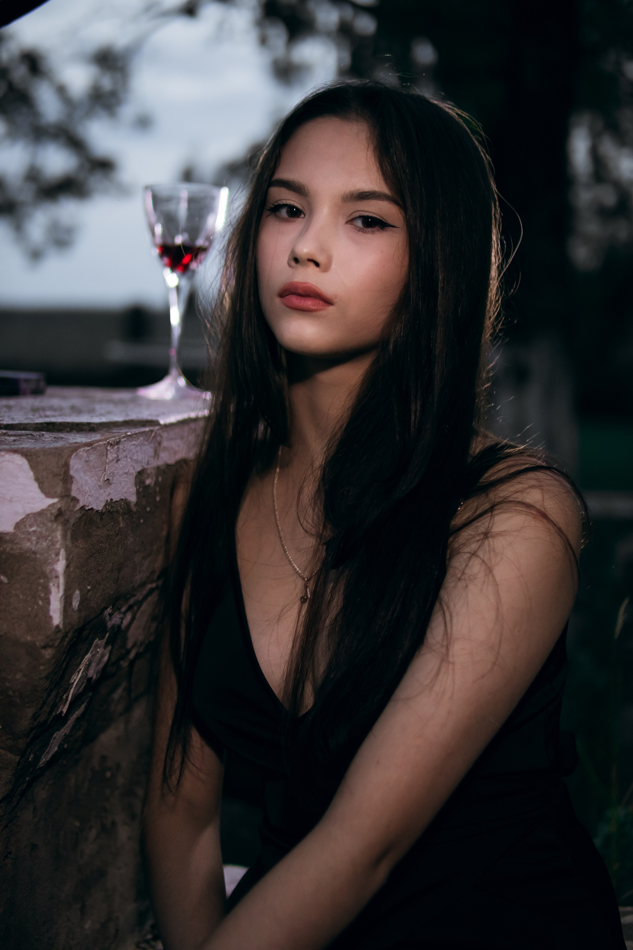 Азалия. Фотограф и видеограф в Бугульме Аня Трутнева