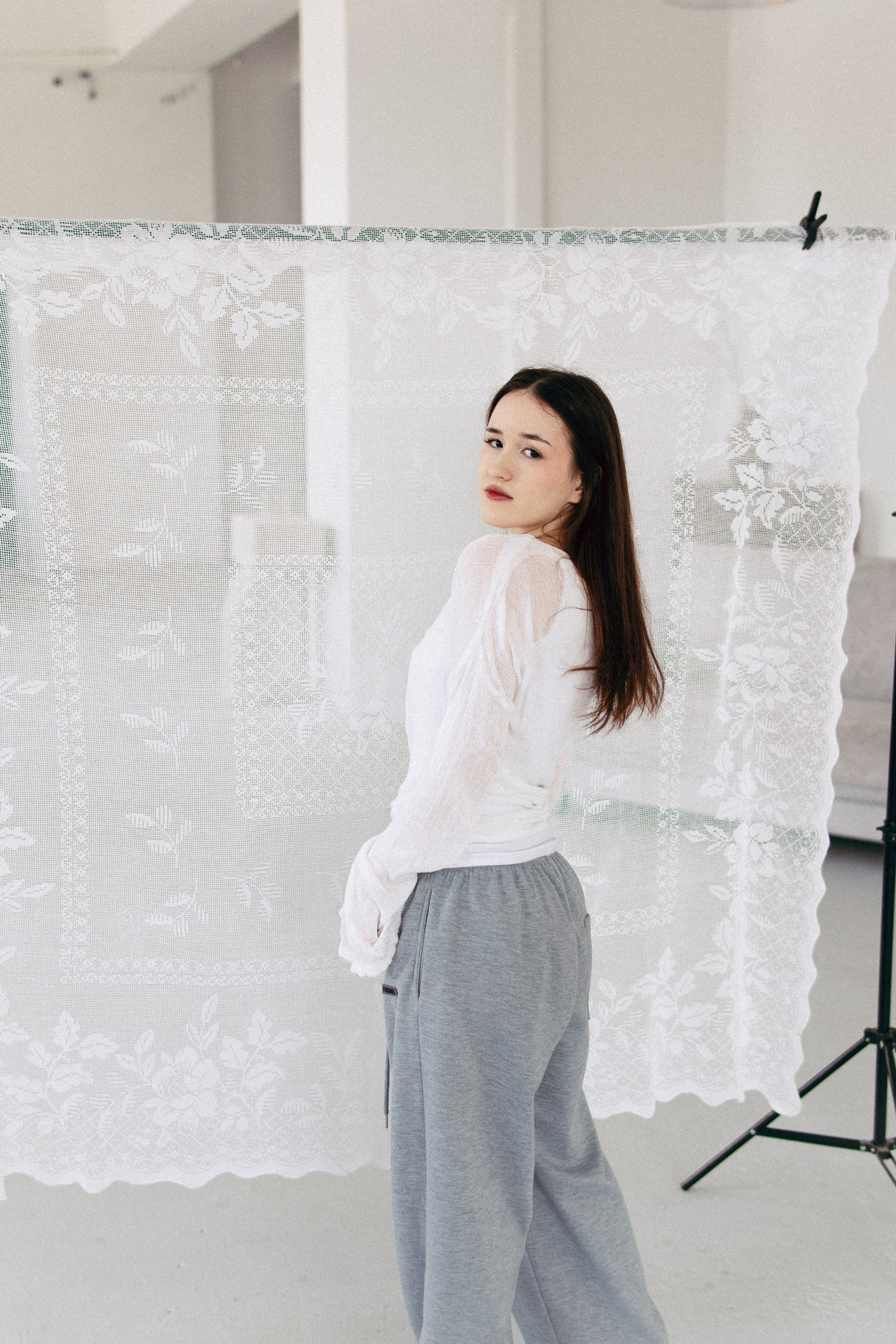 Кариша. Фотограф и видеограф в Бугульме Аня Трутнева