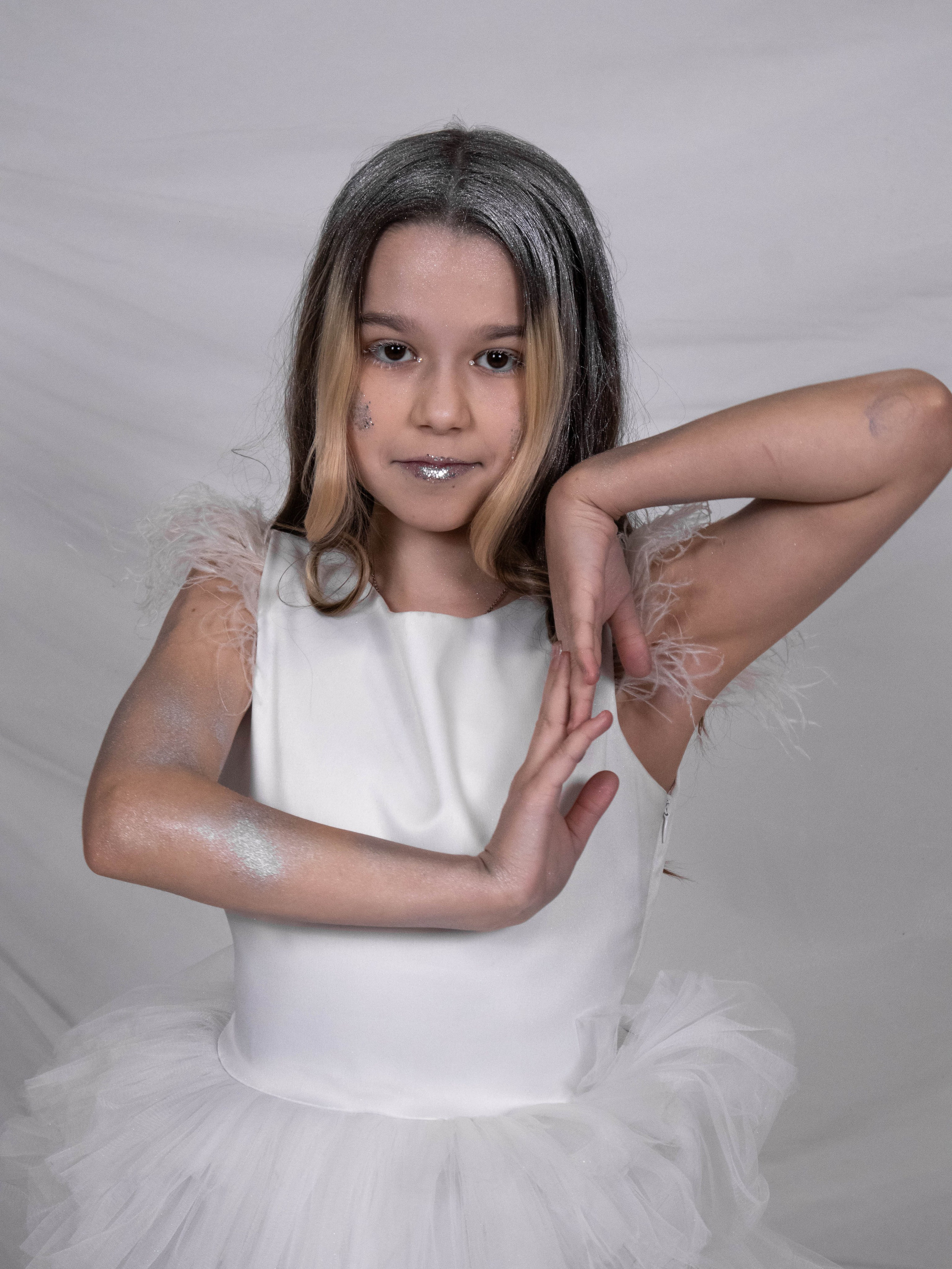 FASHION 14.01.24. Фотограф и видеограф в Бугульме Аня Трутнева