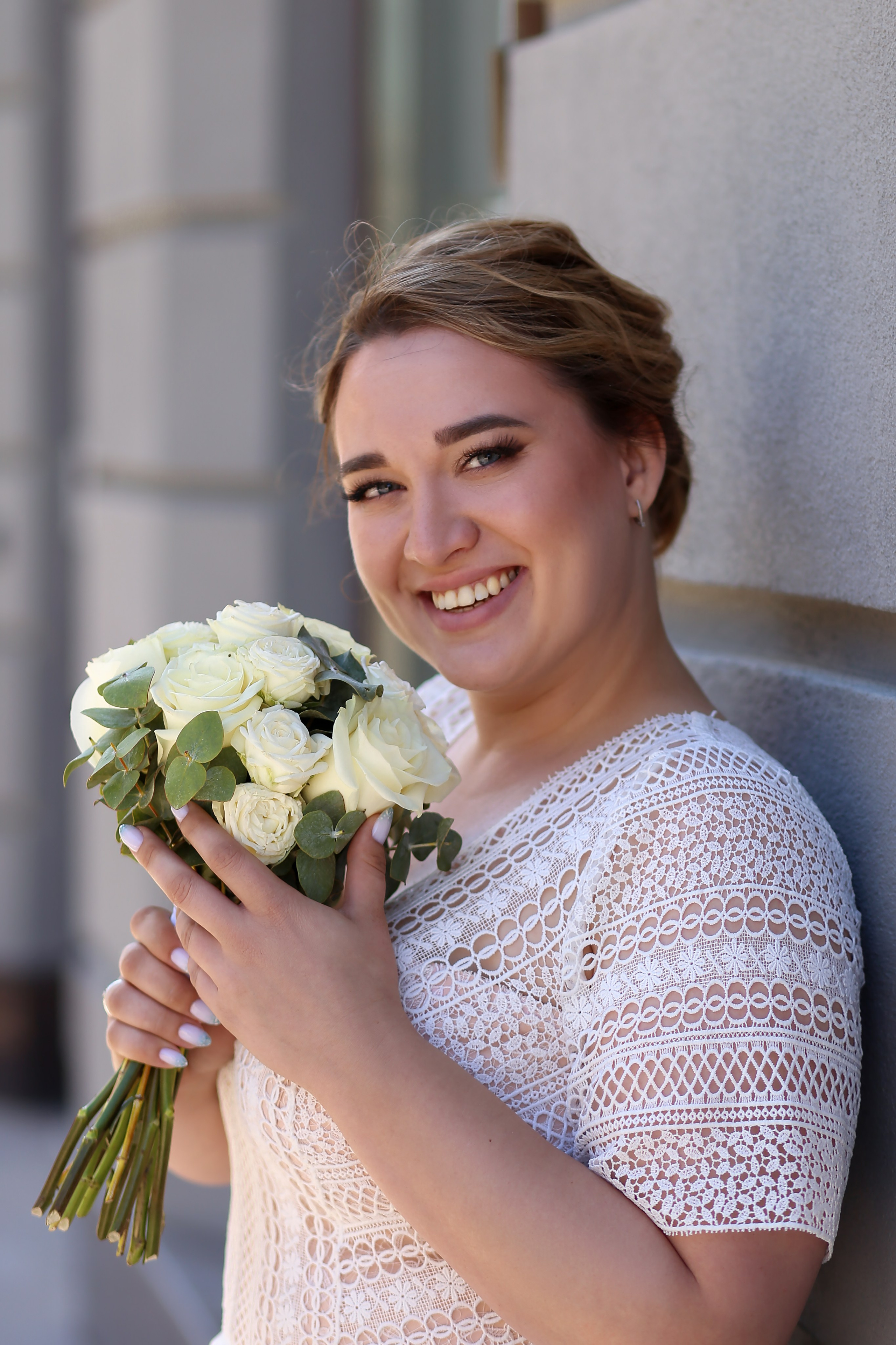 Нина и Эмиль. Семейный фотограф Фотосессия беременности  Екатеринбург Елена Луткова