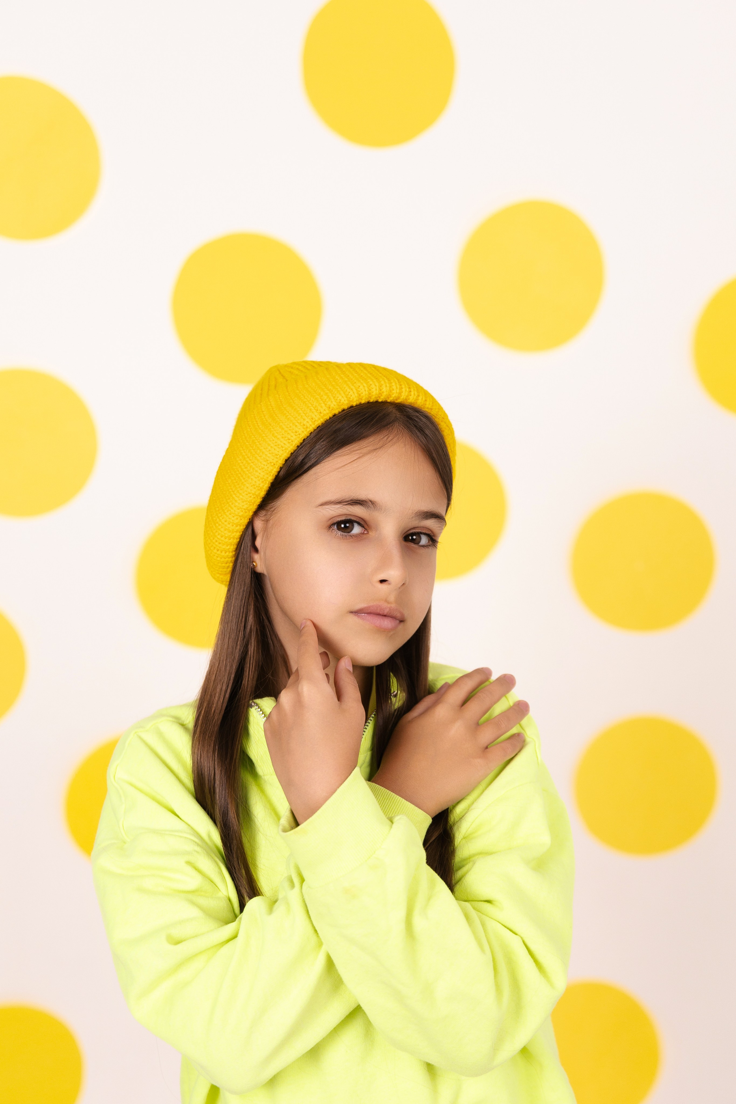 Проект лимоны. АНАСТАСИЯ КУЗНЕЦОВА | ФОТОГРАФ ЧЕБОКСАРЫ