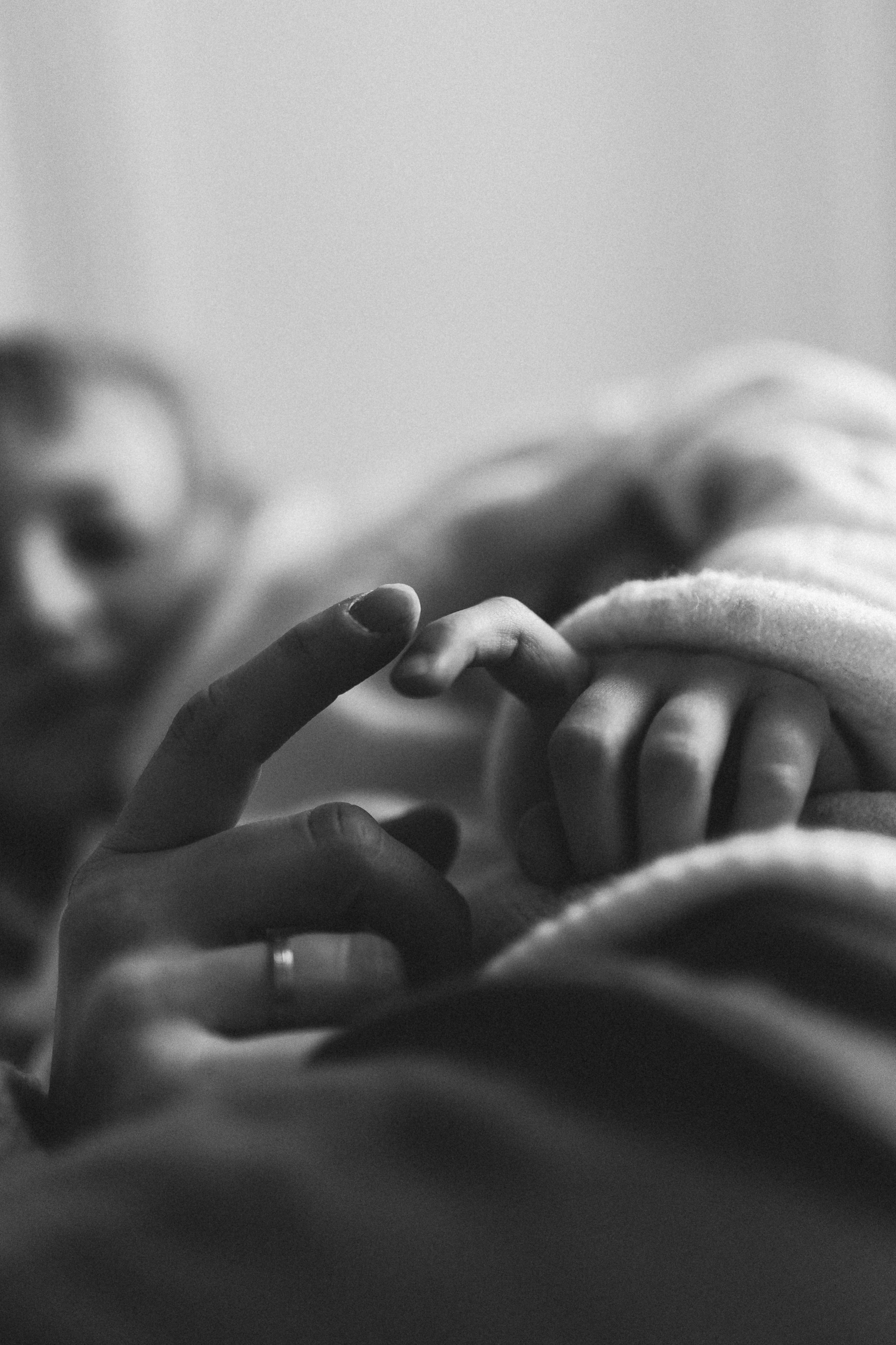 Алина, Юля. Семейный фотограф Оля Гладченко