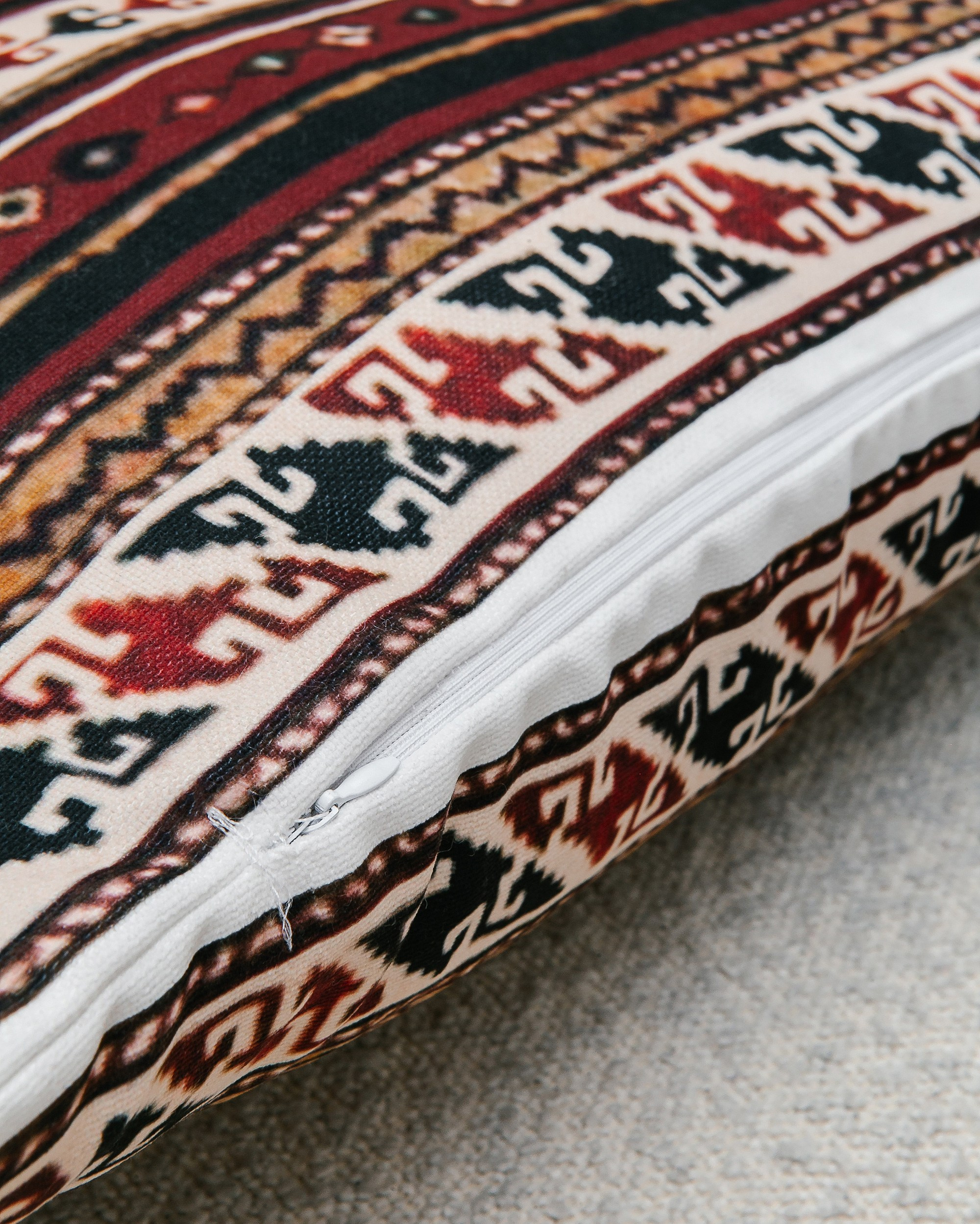 Дорожки на стол. Контент фотограф, съемка для маркетплейсов, фуд съемка и репортажи в Новосибирске Ралия Галеева