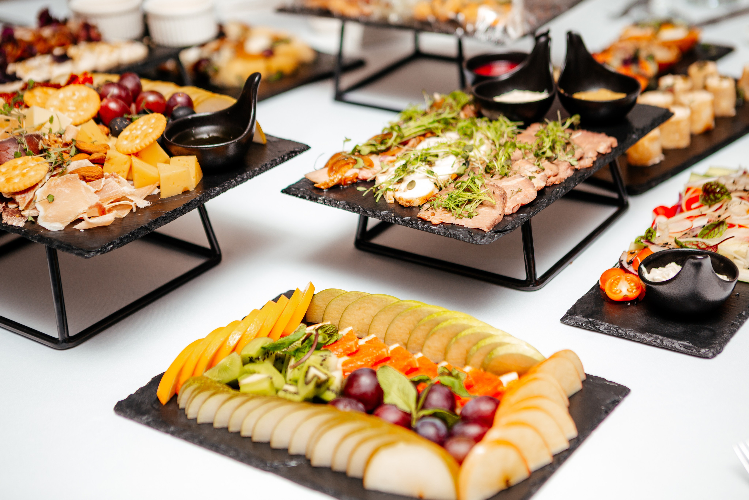 Юбилей стоматологии. Контент фотограф, съемка для маркетплейсов, фуд съемка и репортажи в Новосибирске Ралия Галеева