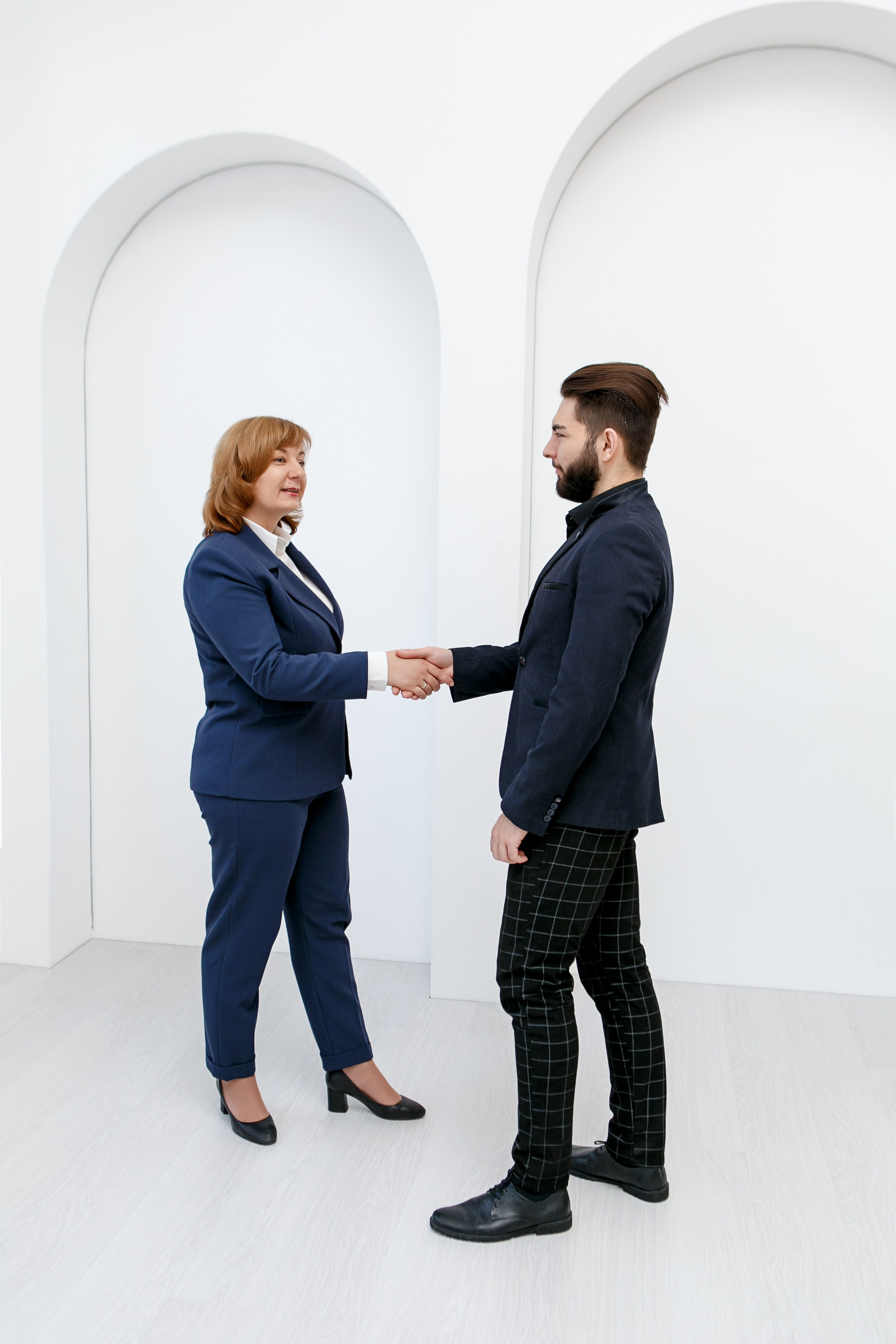 Корпорация LiVest. Контент фотограф, съемка для маркетплейсов, фуд съемка и репортажи в Новосибирске Ралия Галеева