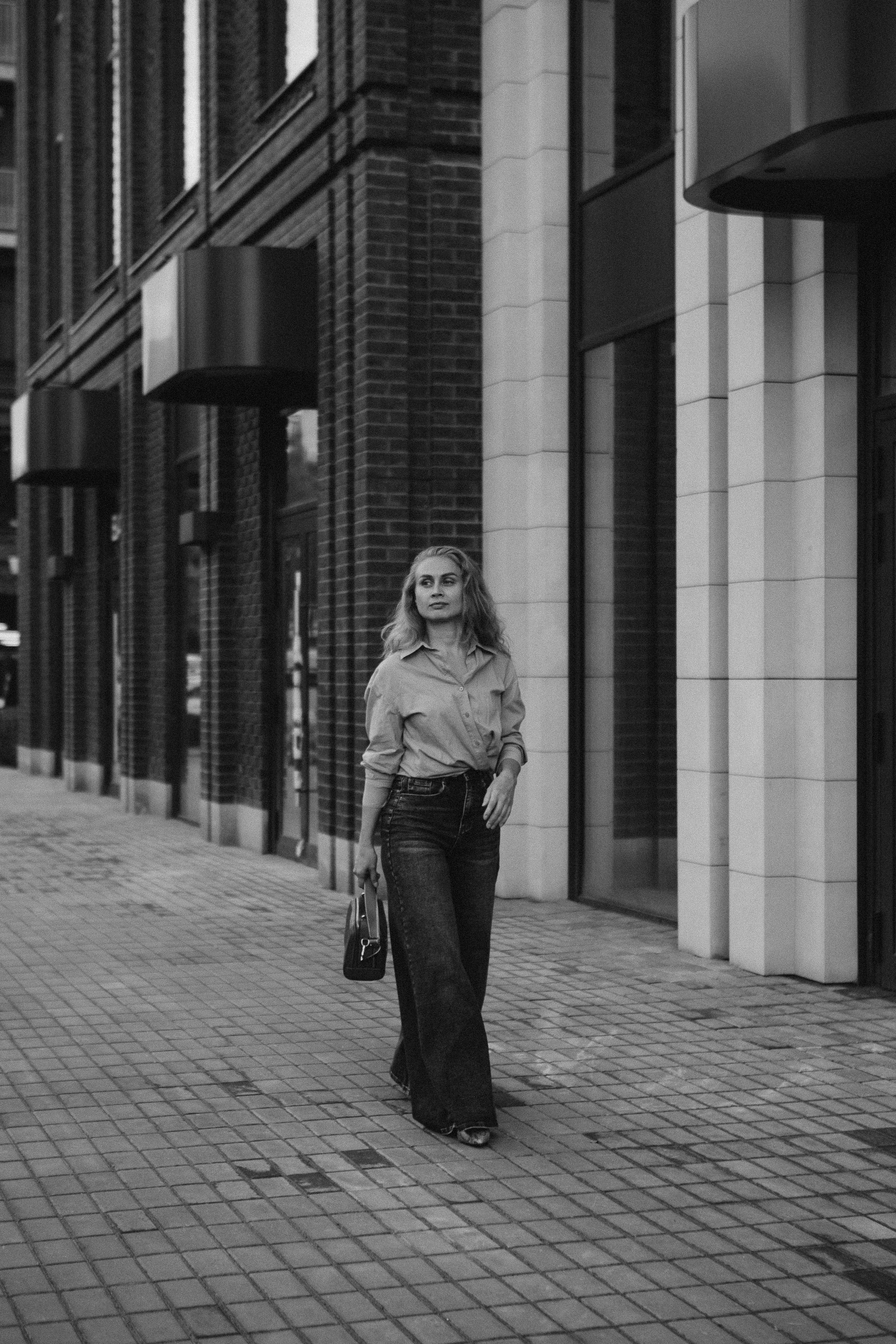 Контент съемка Елена. Главная