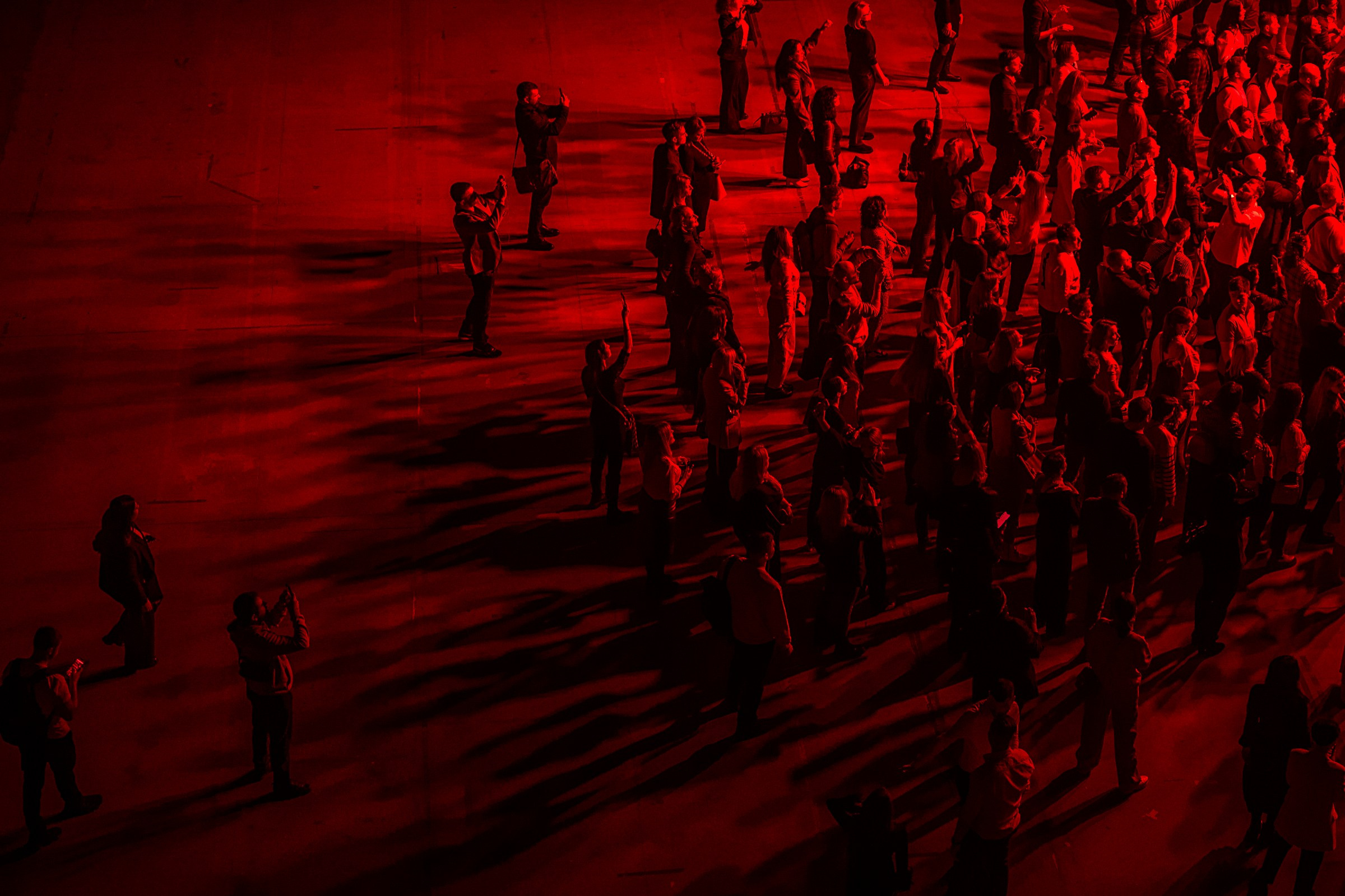 Репортажный фотограф в Сочи Шевченко Алексей