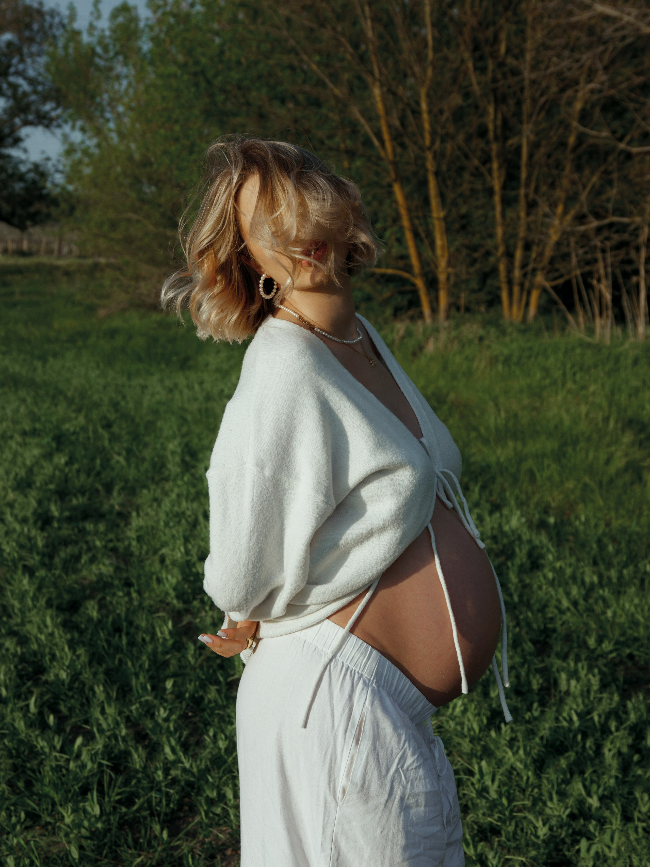 Эльвира. Фотограф Анапа, Новороссийск, Краснодар