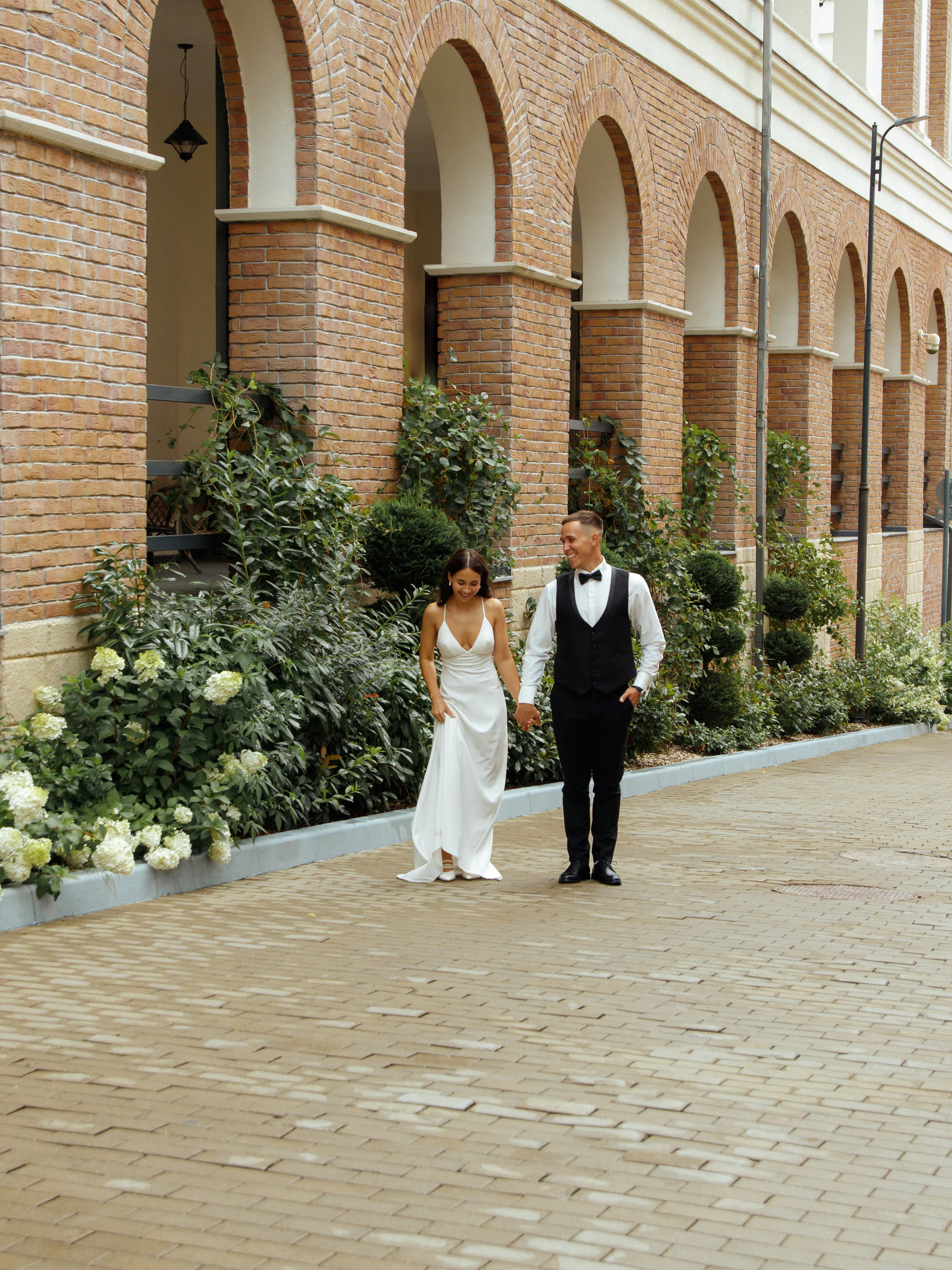 Ангелина и Иван. Фотограф Анапа, Новороссийск, Краснодар