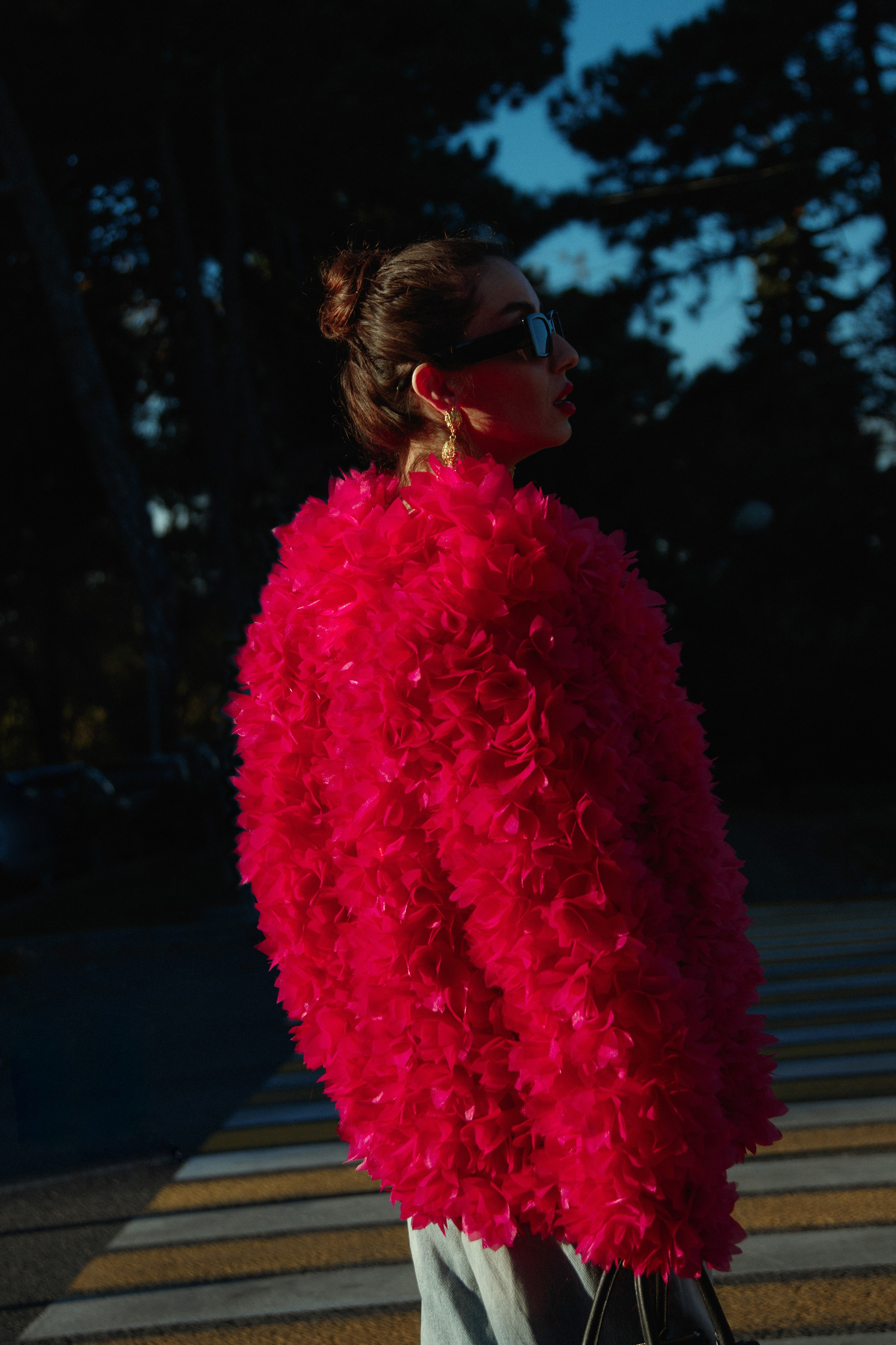 Нана. Фотограф Анапа, Новороссийск, Краснодар