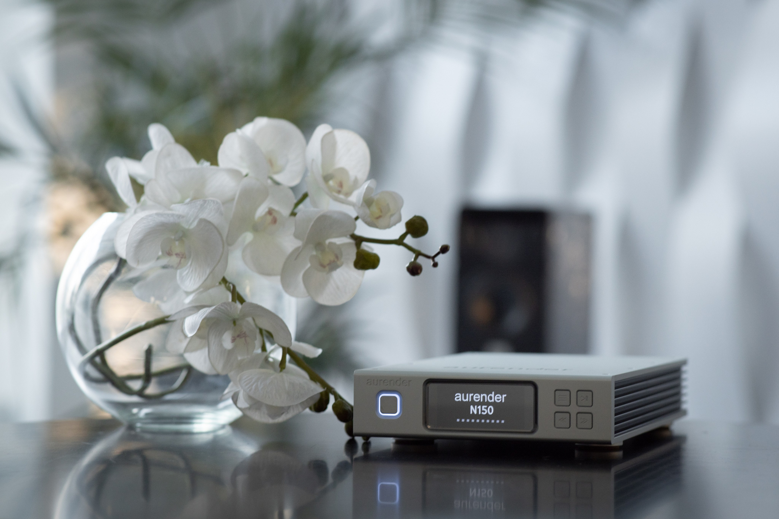 Съемки для брендов. Портретный фотограф