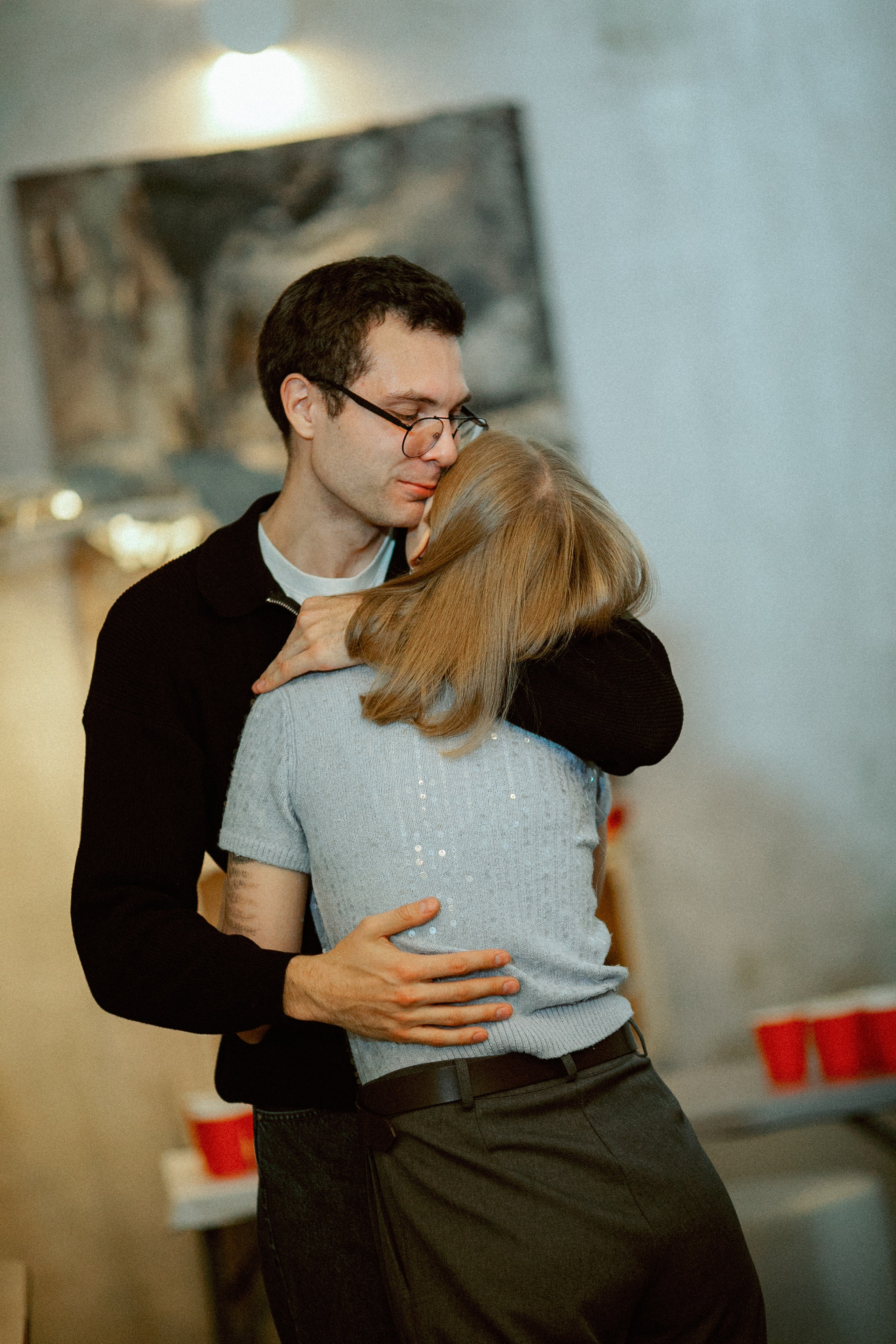 Watermelon party. Свадебный и репортажный фотограф