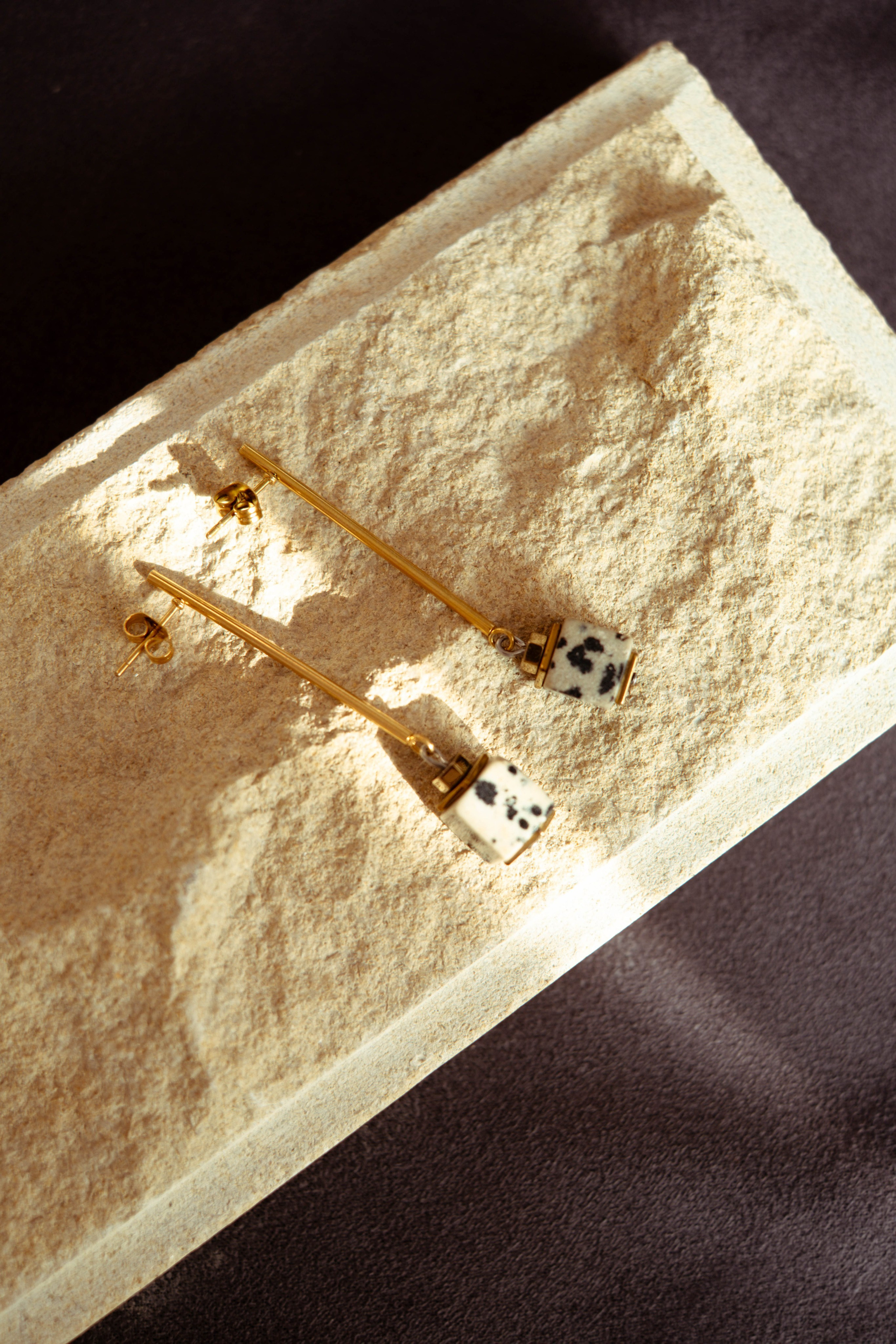 Coral moon. Елена Фирсова | Фотограф Астрахань