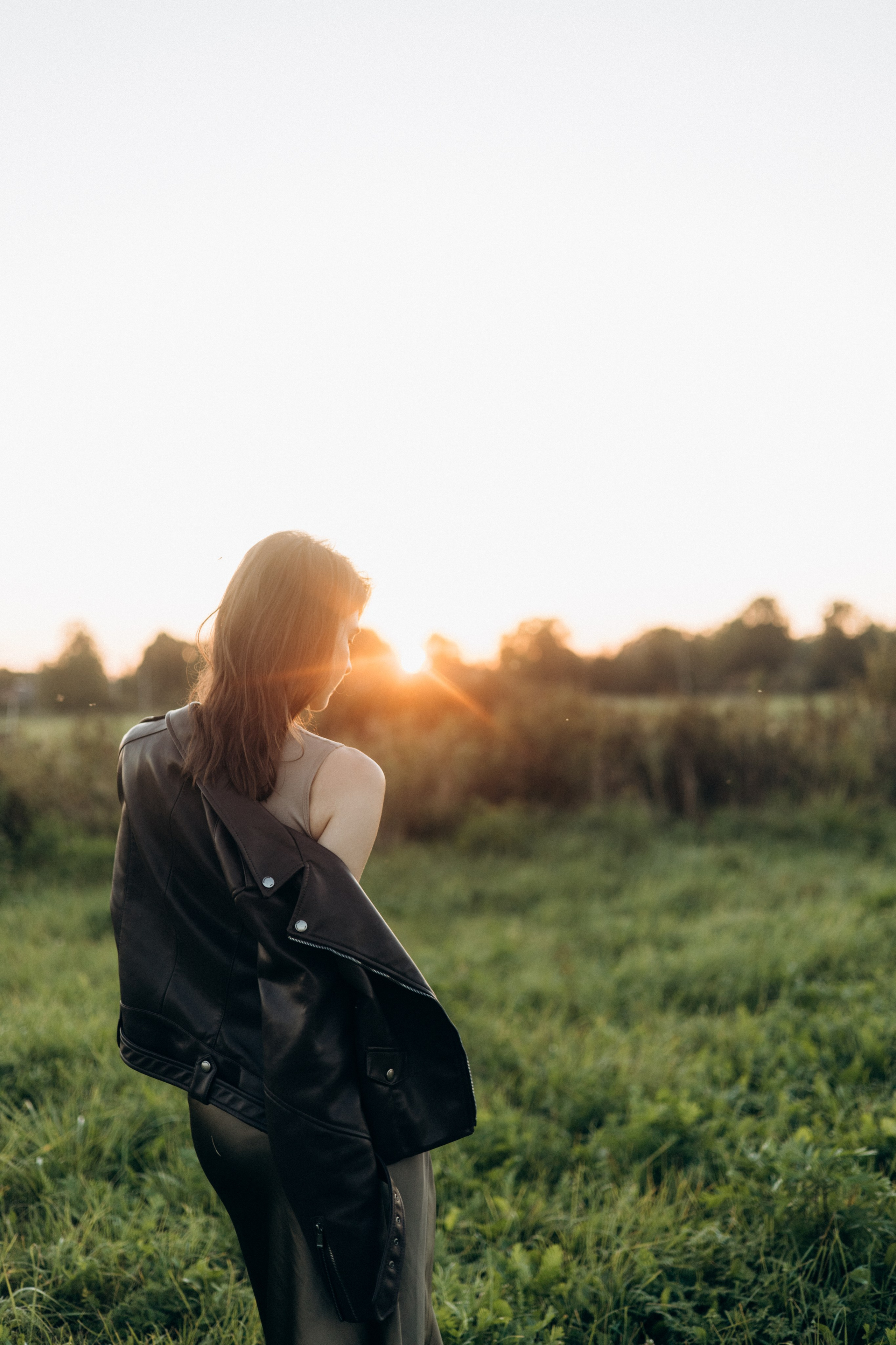 Фотосессия Екатерины. Главная