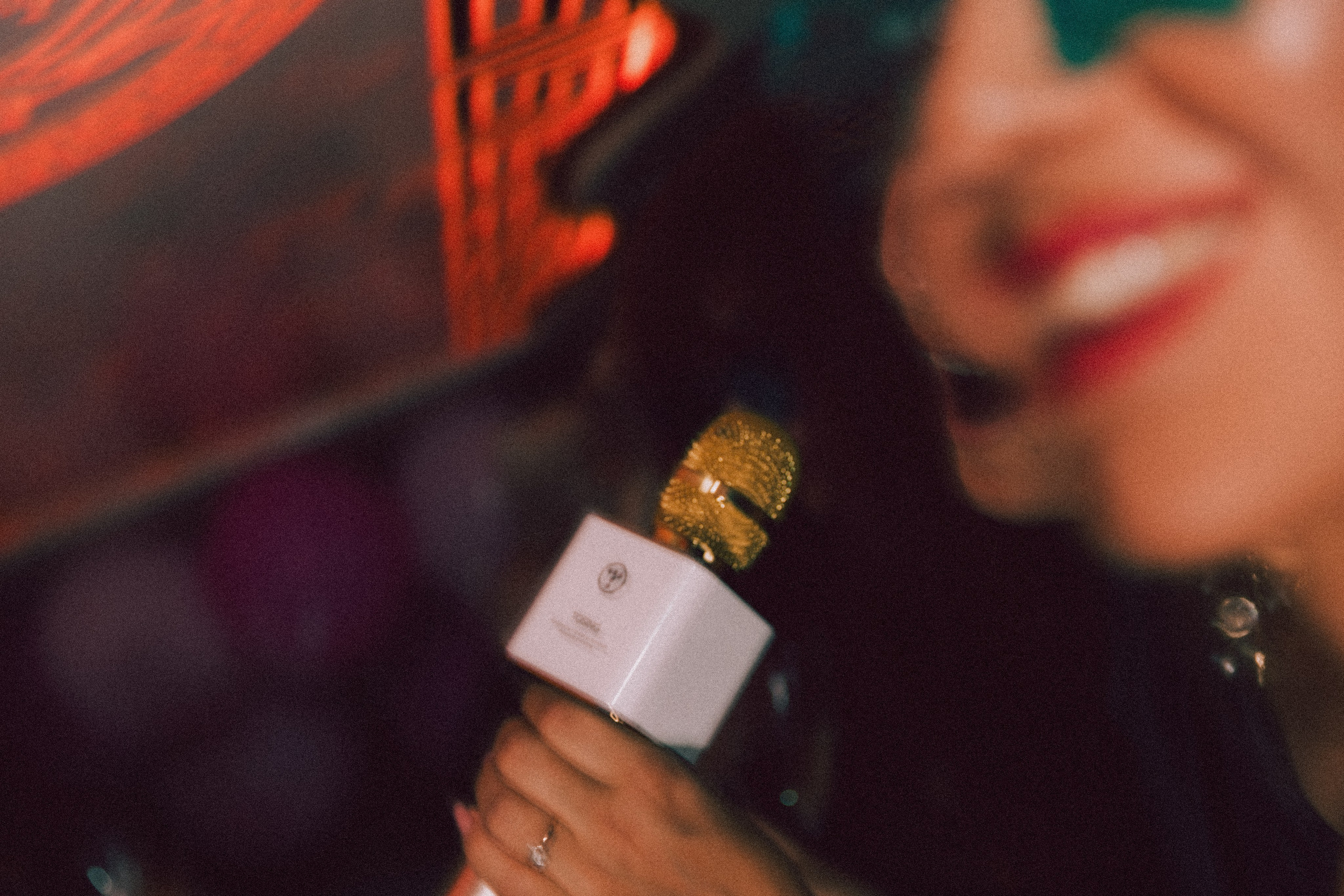 Happy Birthday (в стиле Studio 54). Свадебные фотографы в Гомеле и Минске Сергей и Анастасия Фещенок